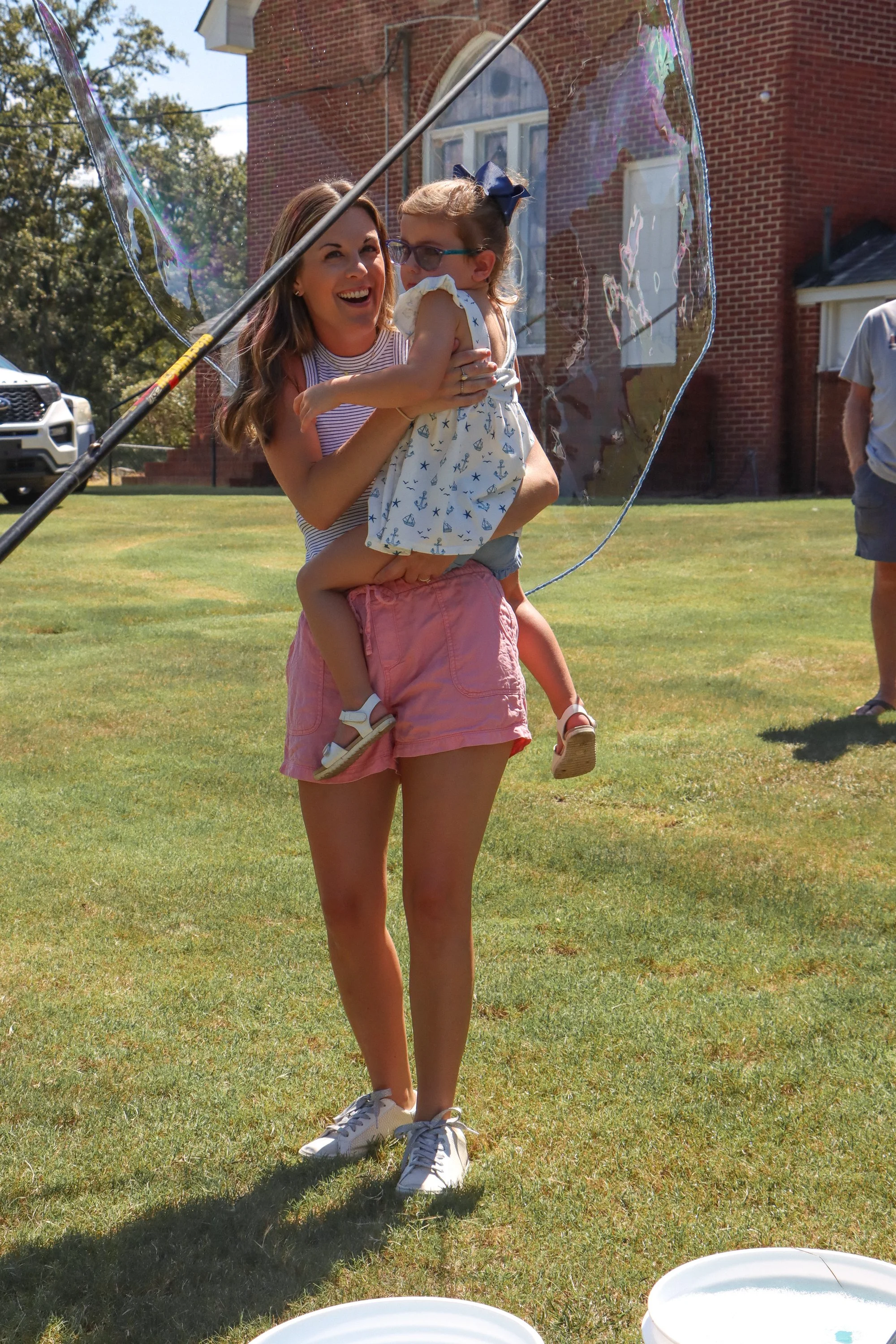 WillowBday-19.jpg