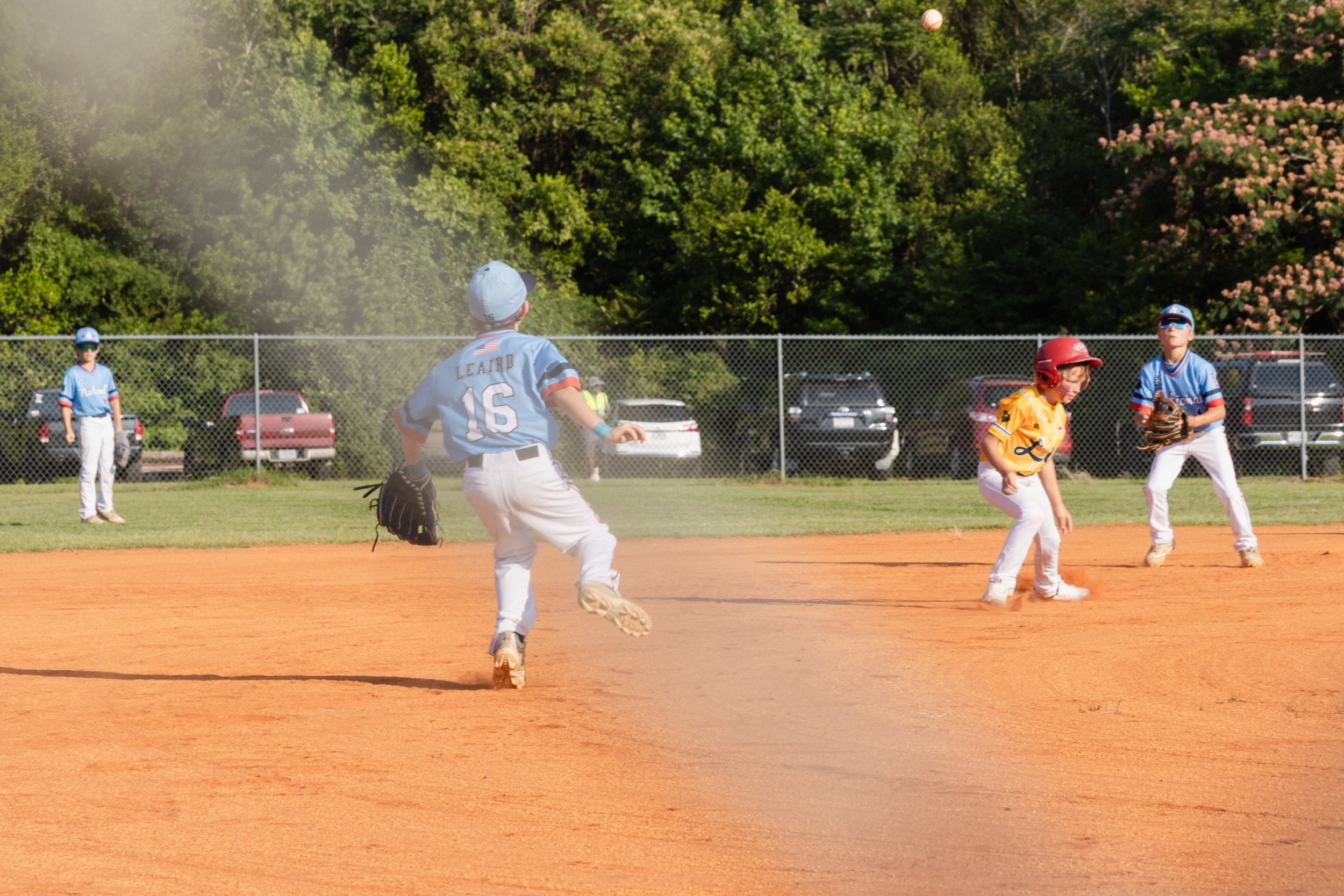 AllStars26-129.jpg