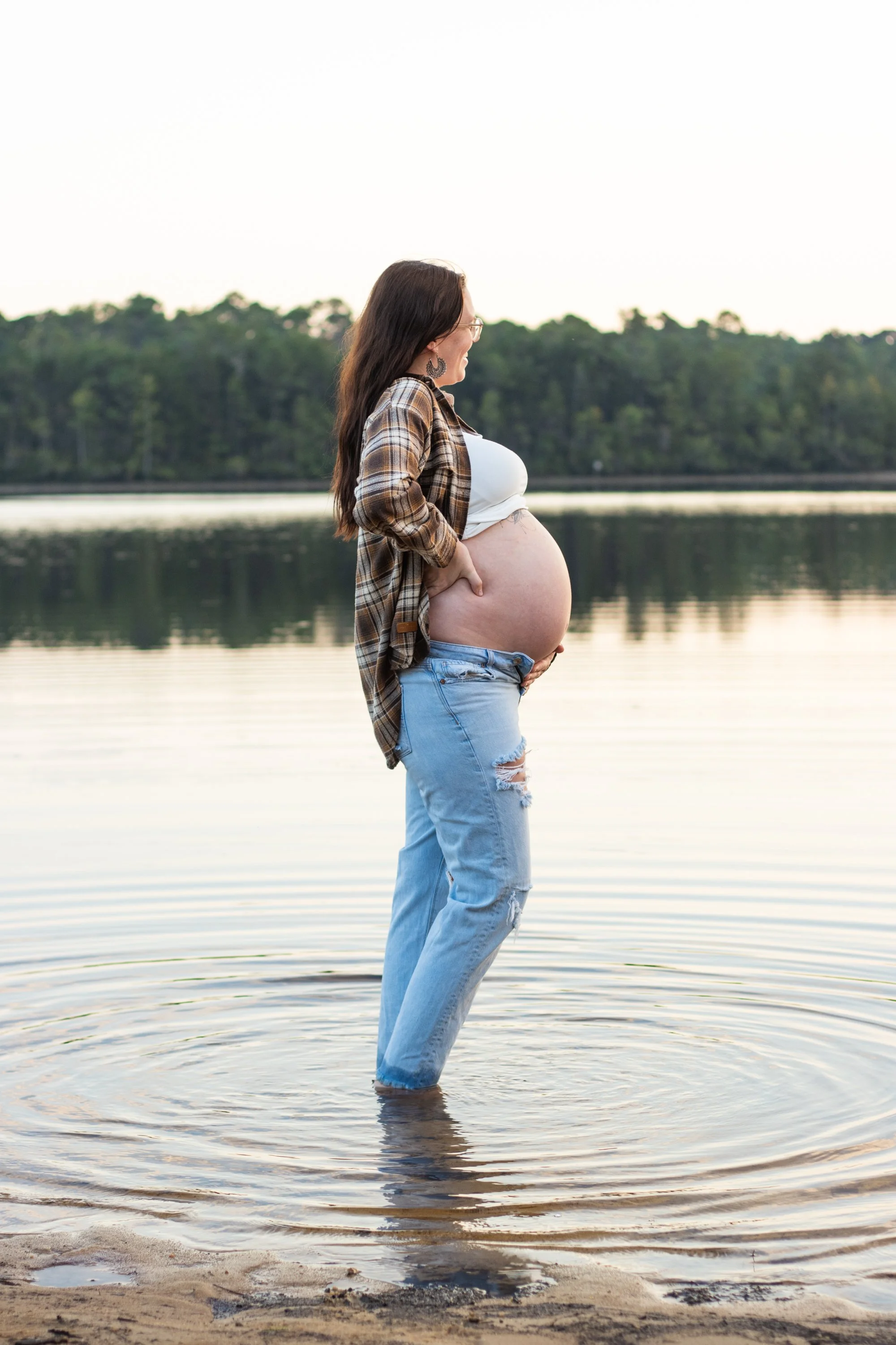 GraceNickMaternity-160.jpg