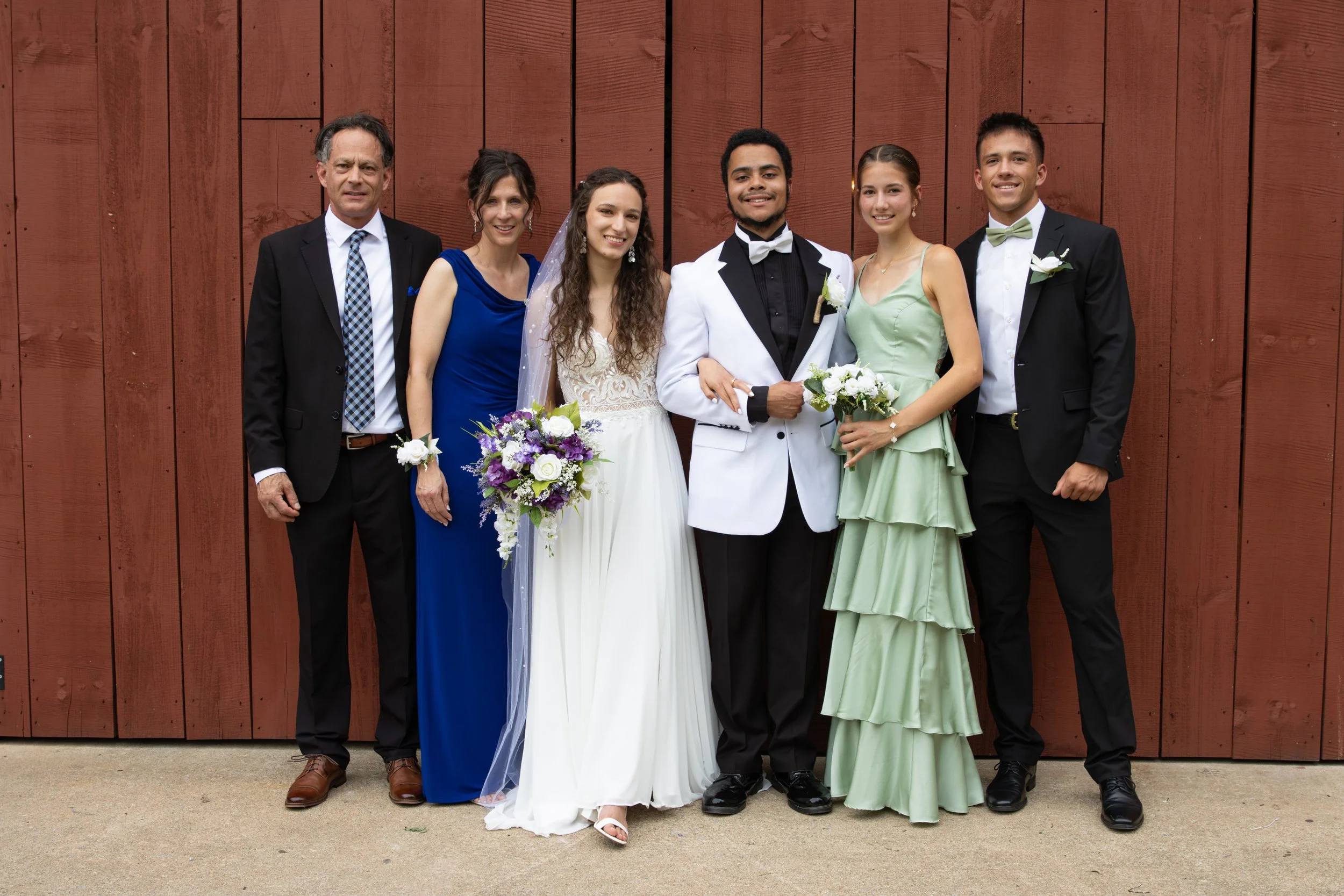 LinderWedding25-159.jpg