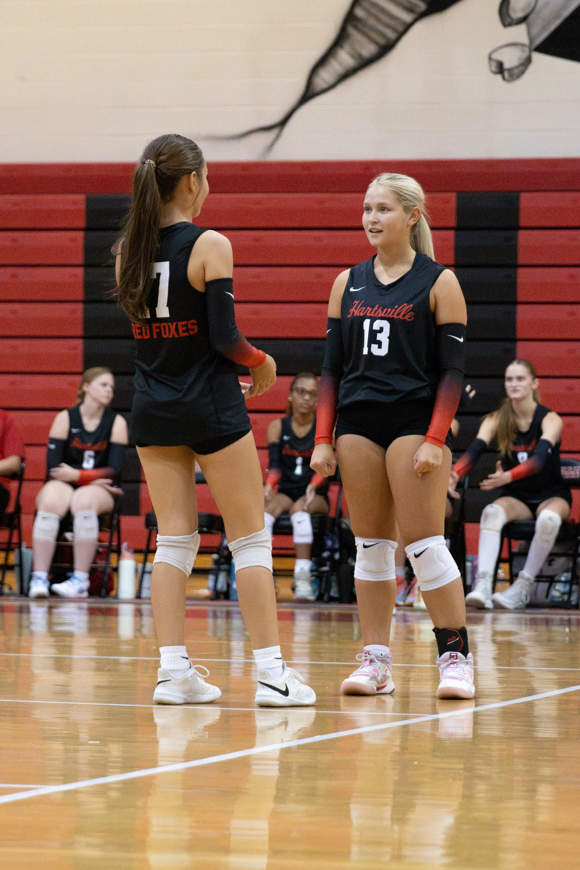 HHSvball8-14-180.jpg