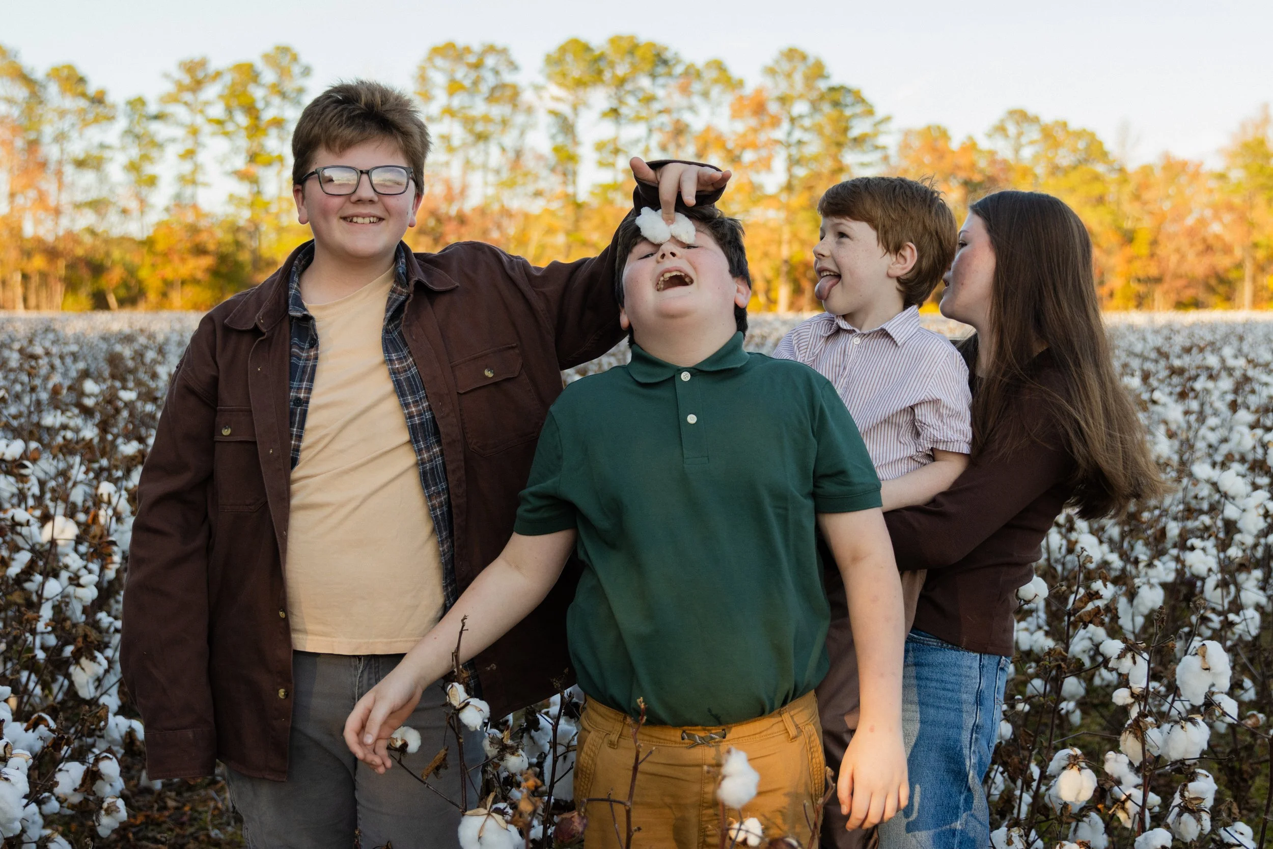 lutherkids2025-13.jpg