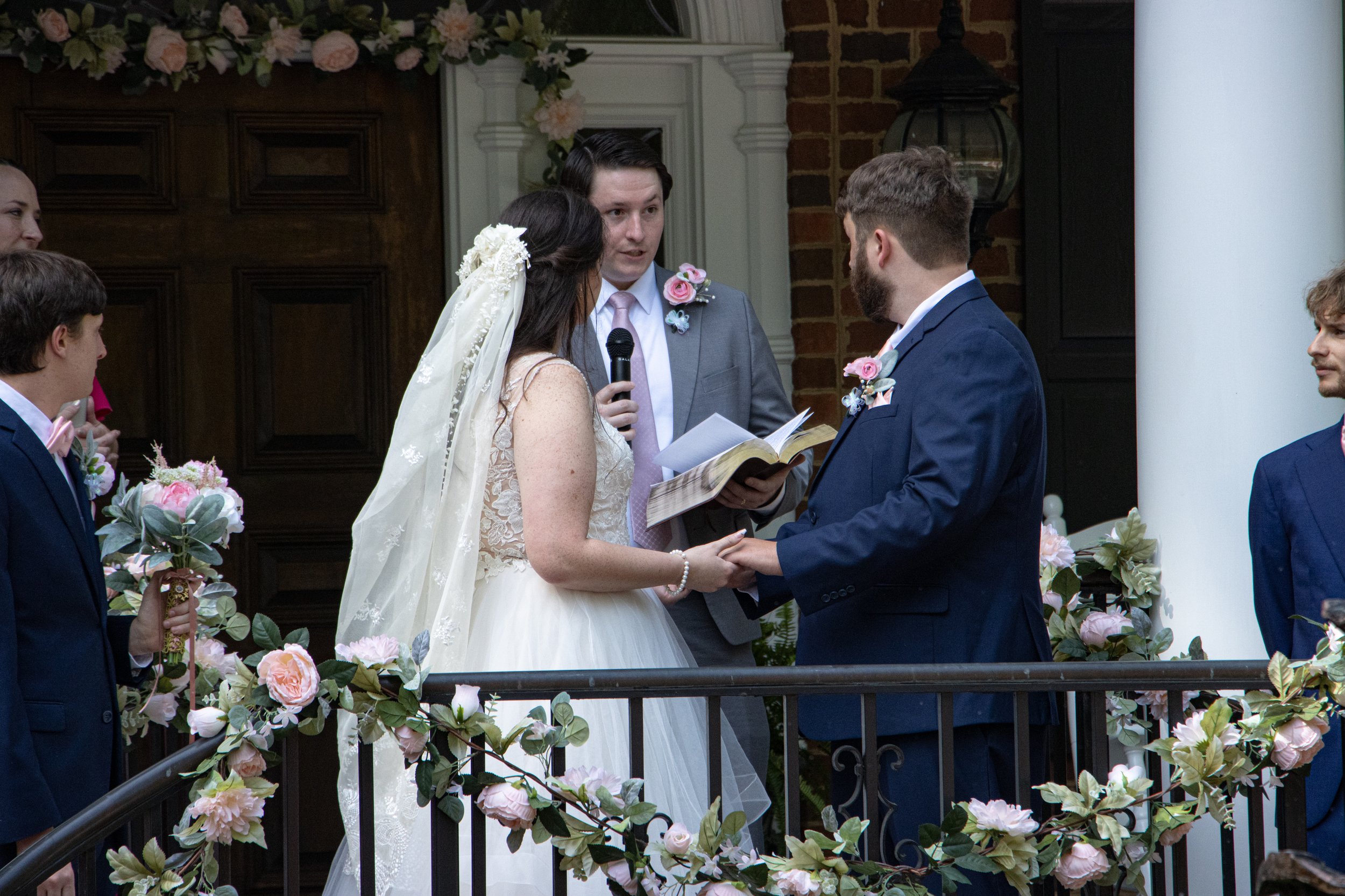 LaytonWedding25-321.jpg