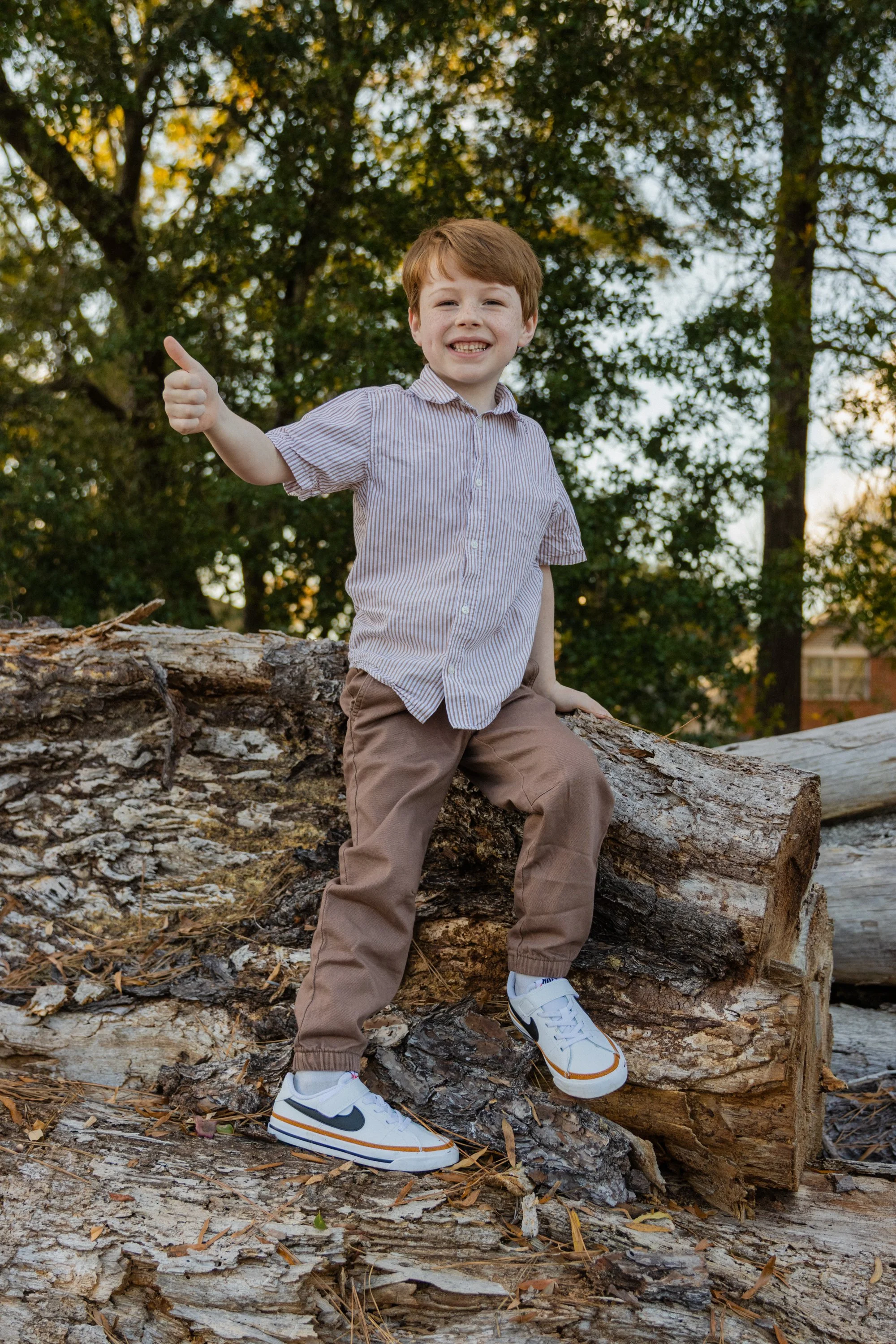 lutherkids2025-29.jpg