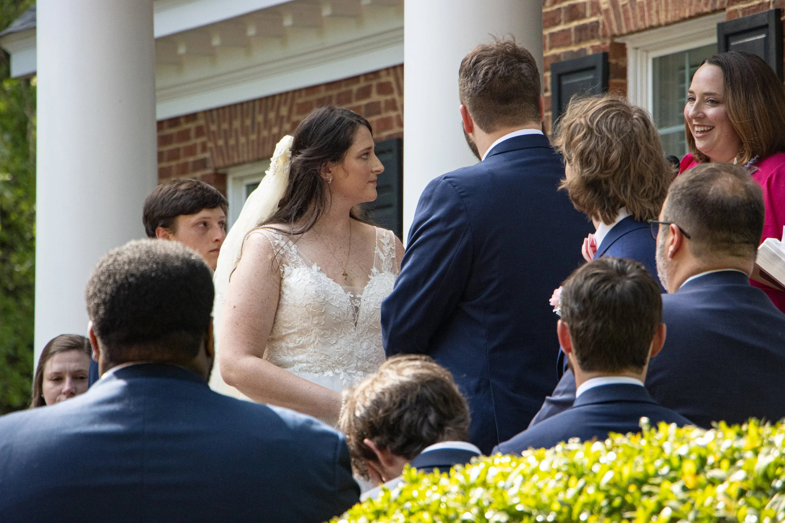 LaytonWedding25-305.jpg