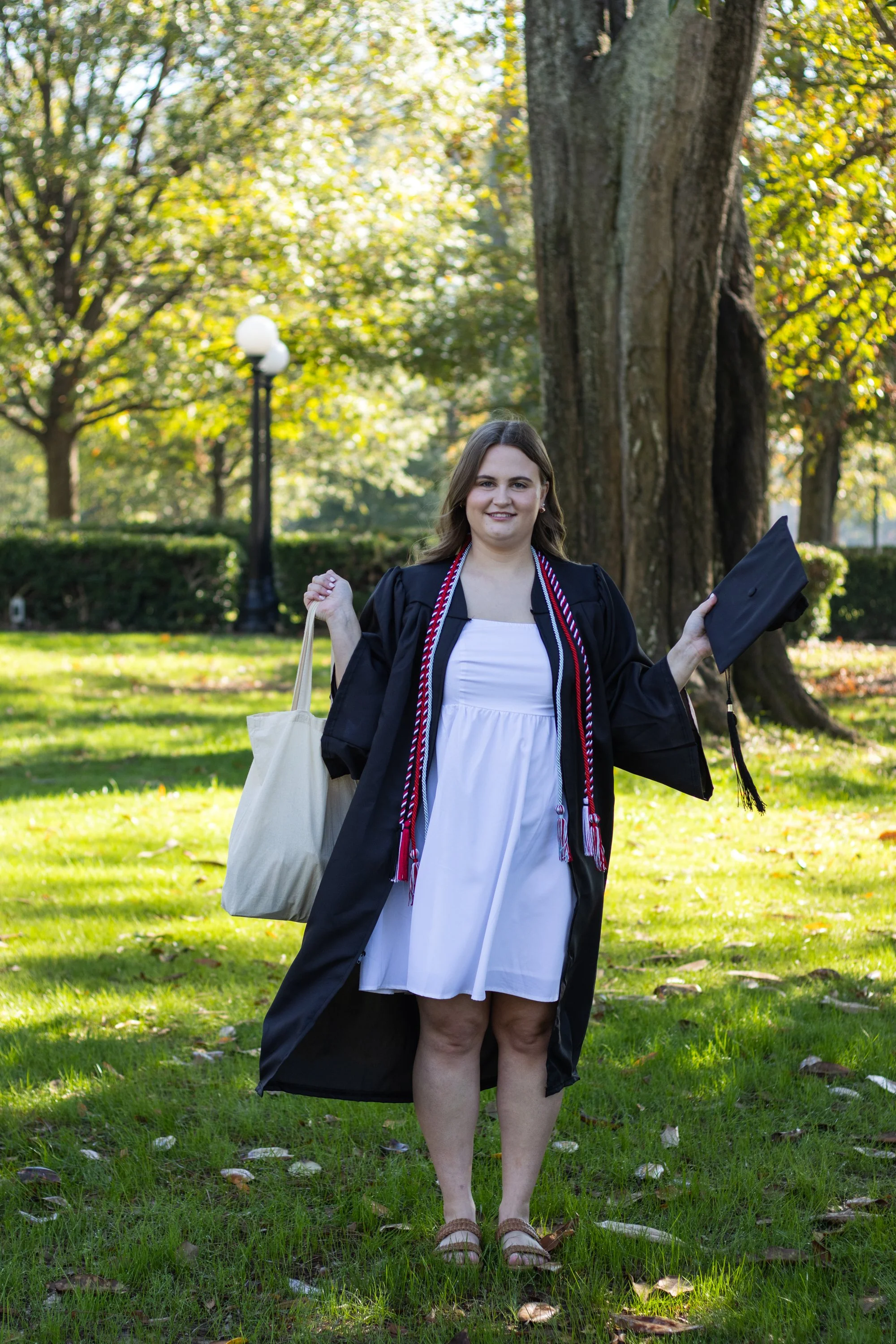 carlygrad24-23.jpg