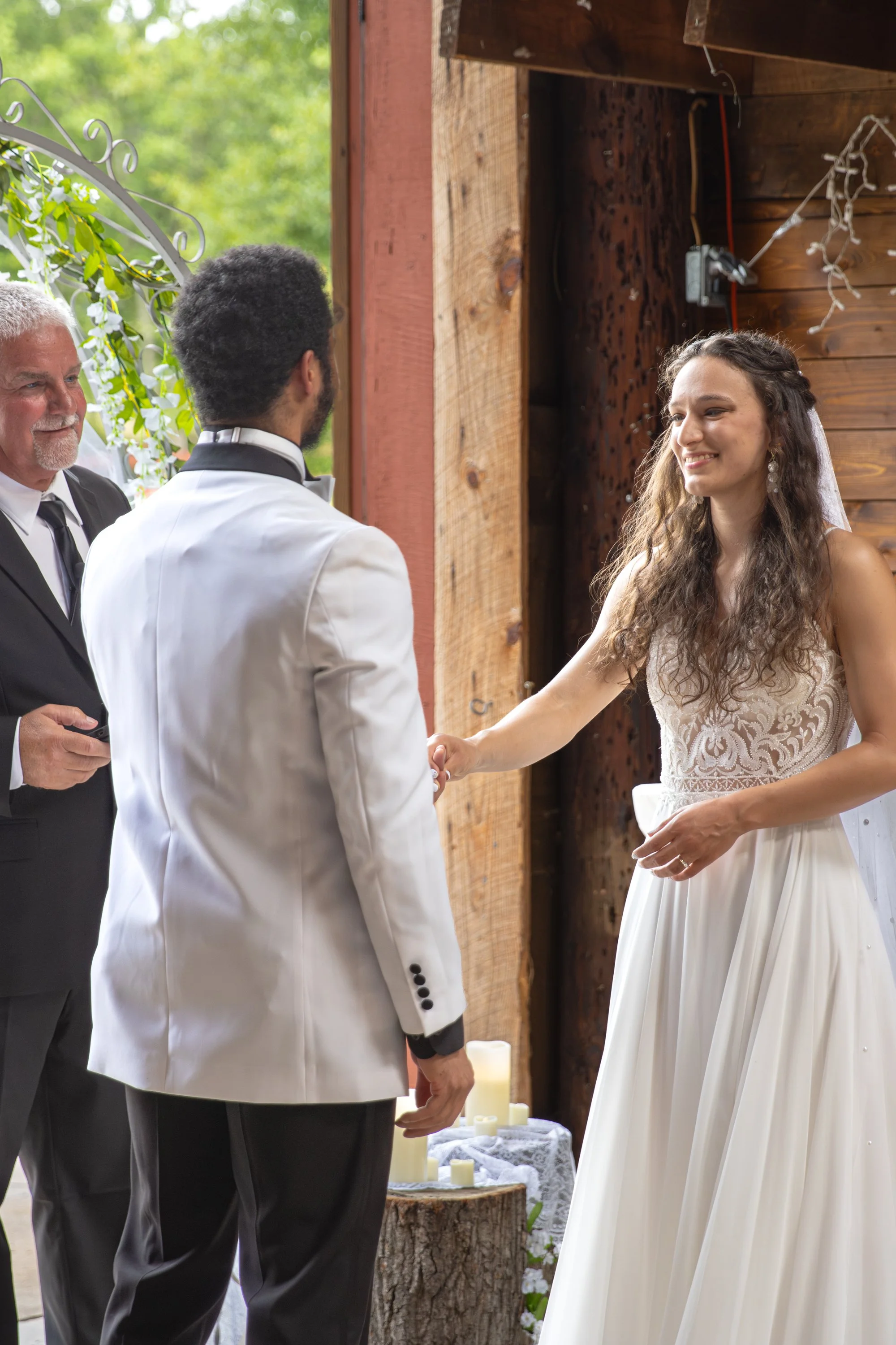 LinderWedding25-103.jpg