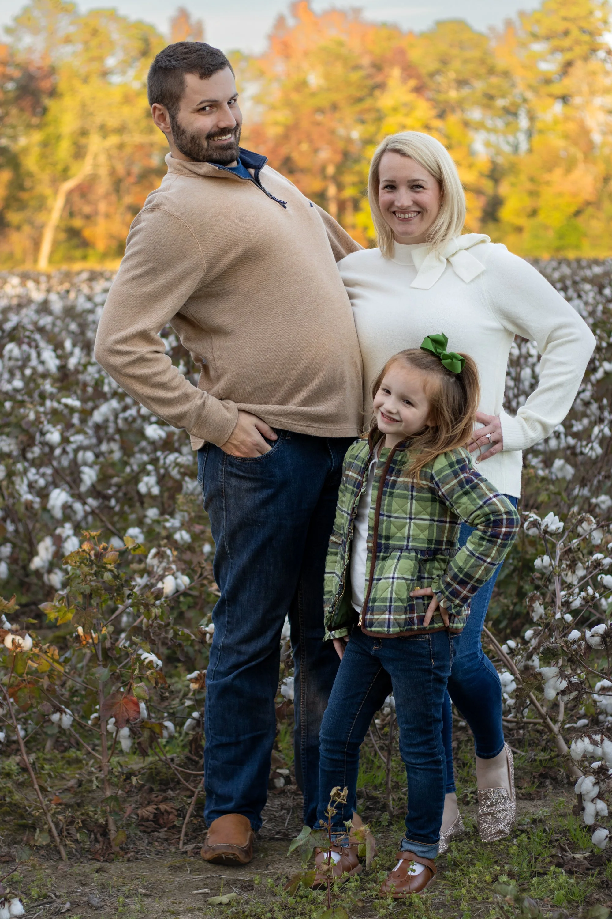 cottonfield24-3.jpg