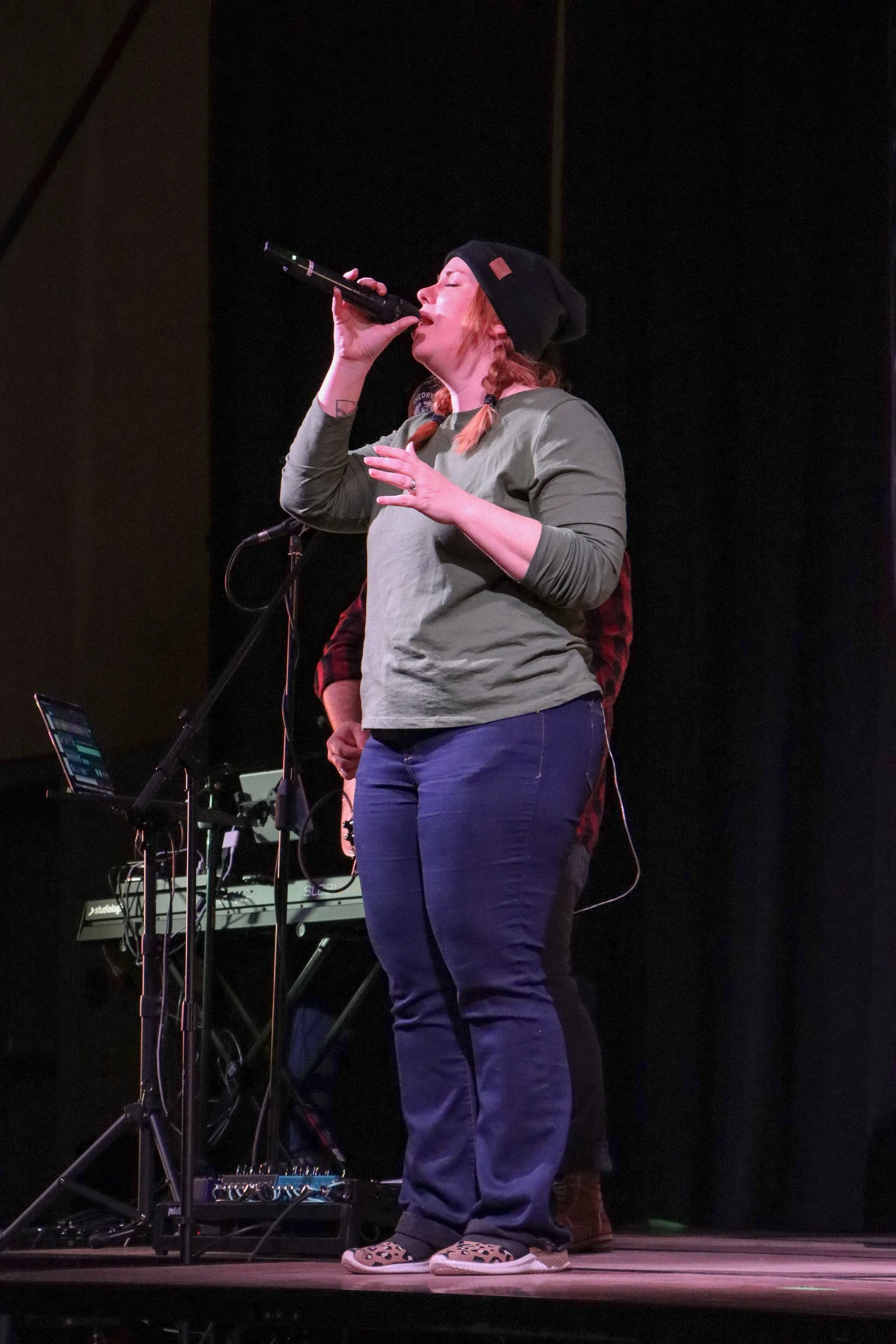 OneChurch-72.jpg