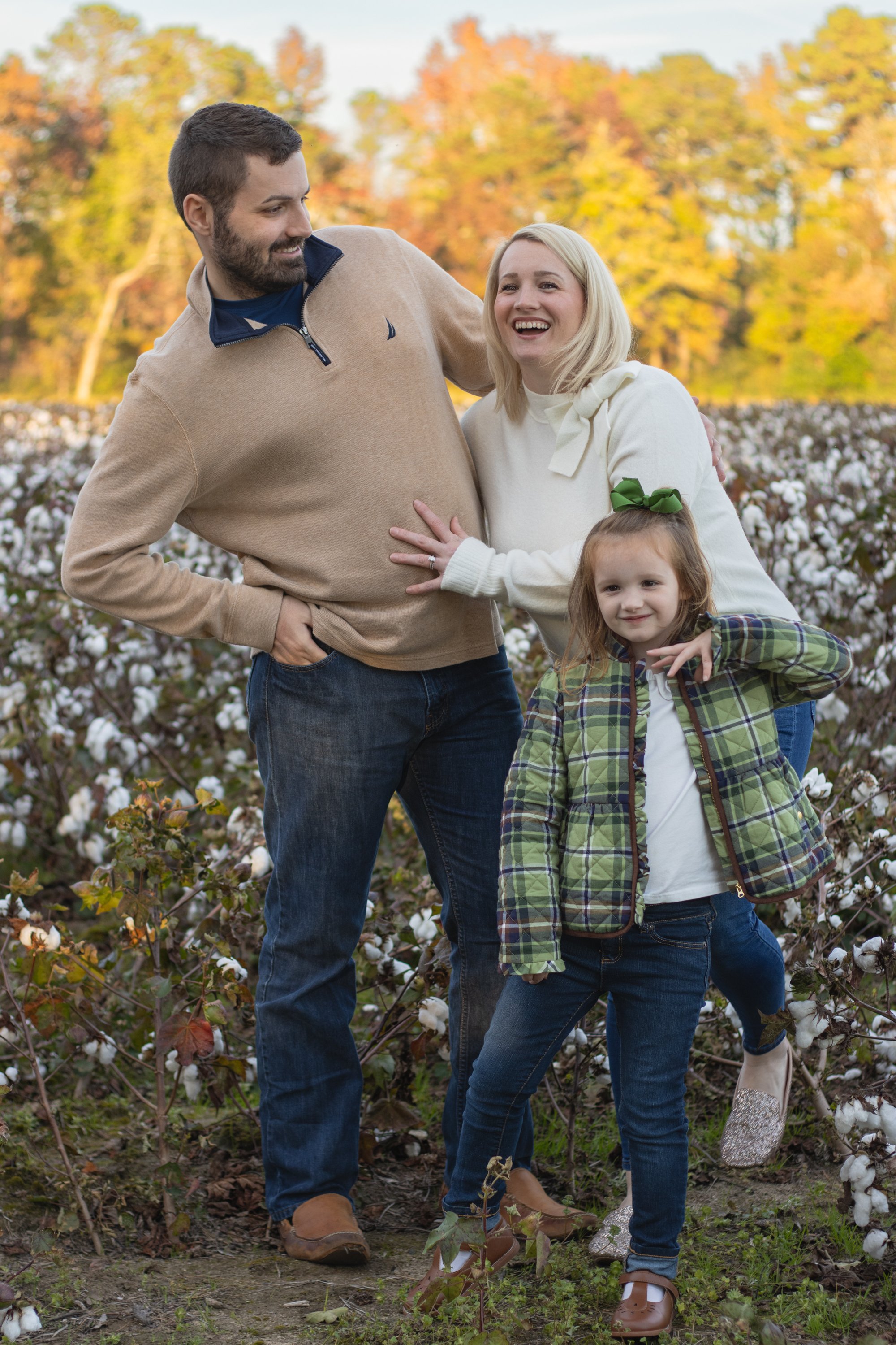 cottonfield24-7.jpg