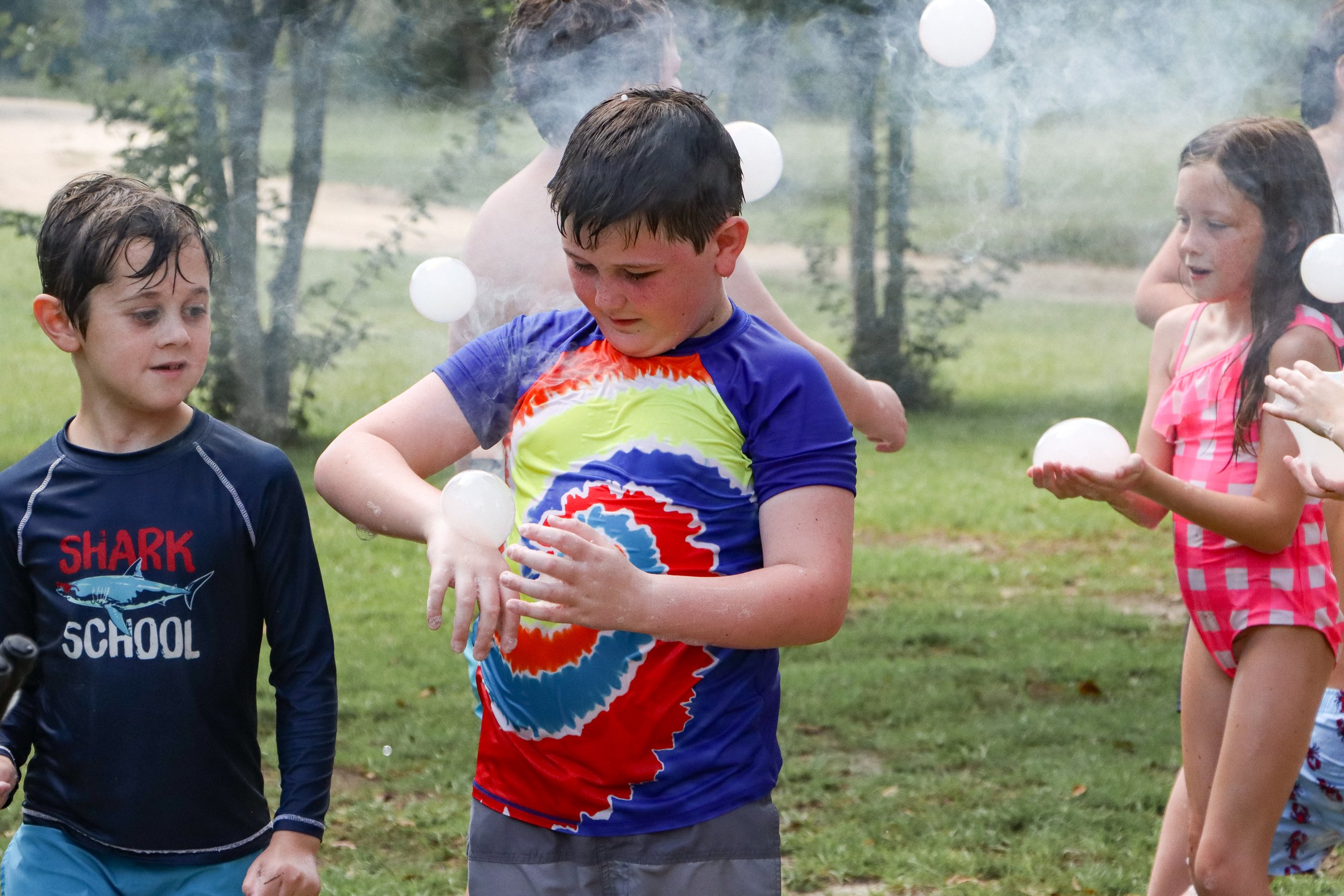 FamFunDay-16.jpg