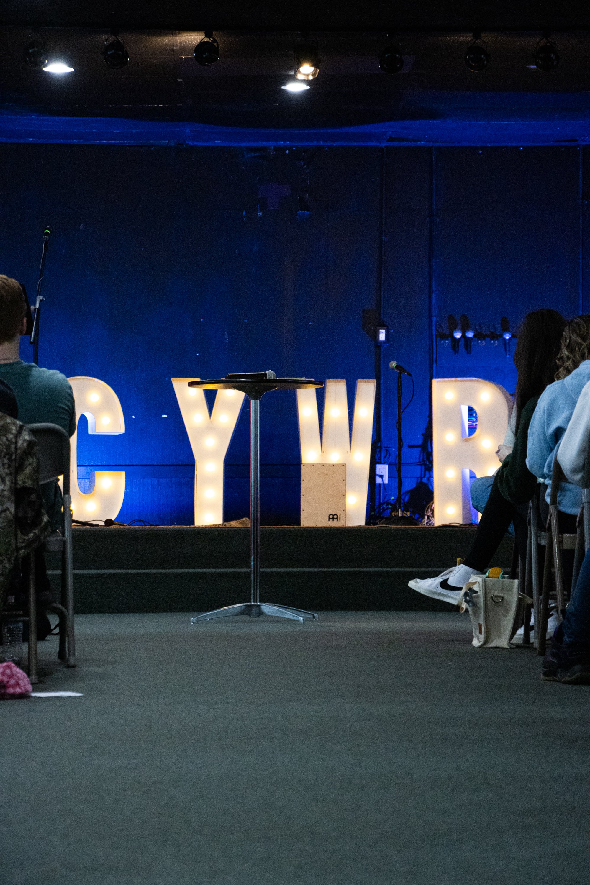 cywr2-36.jpg