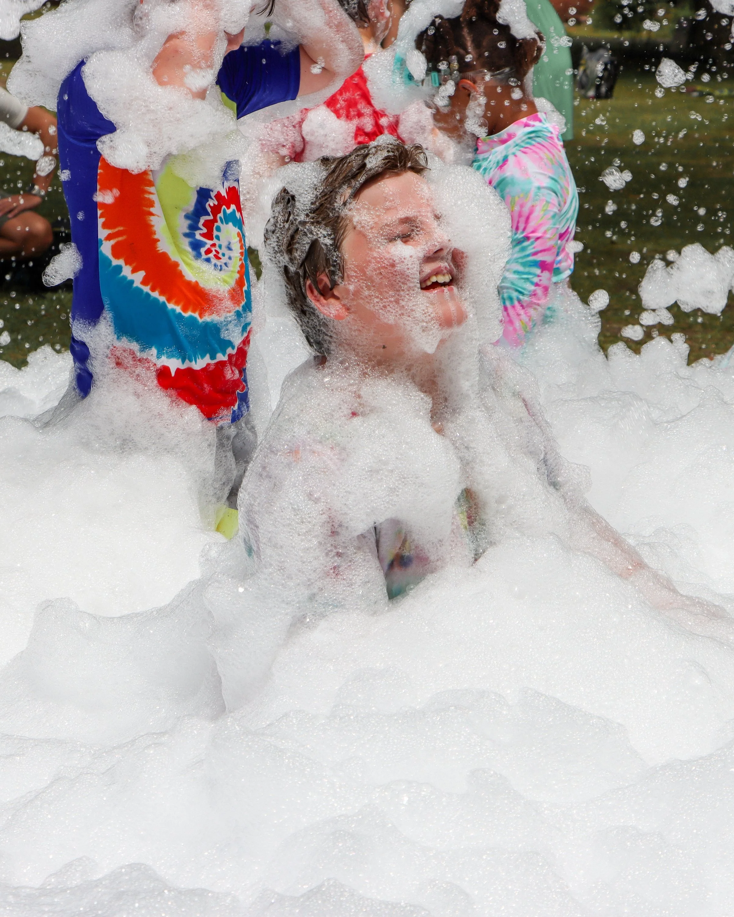 InauguralFoamParty2023-51.jpg