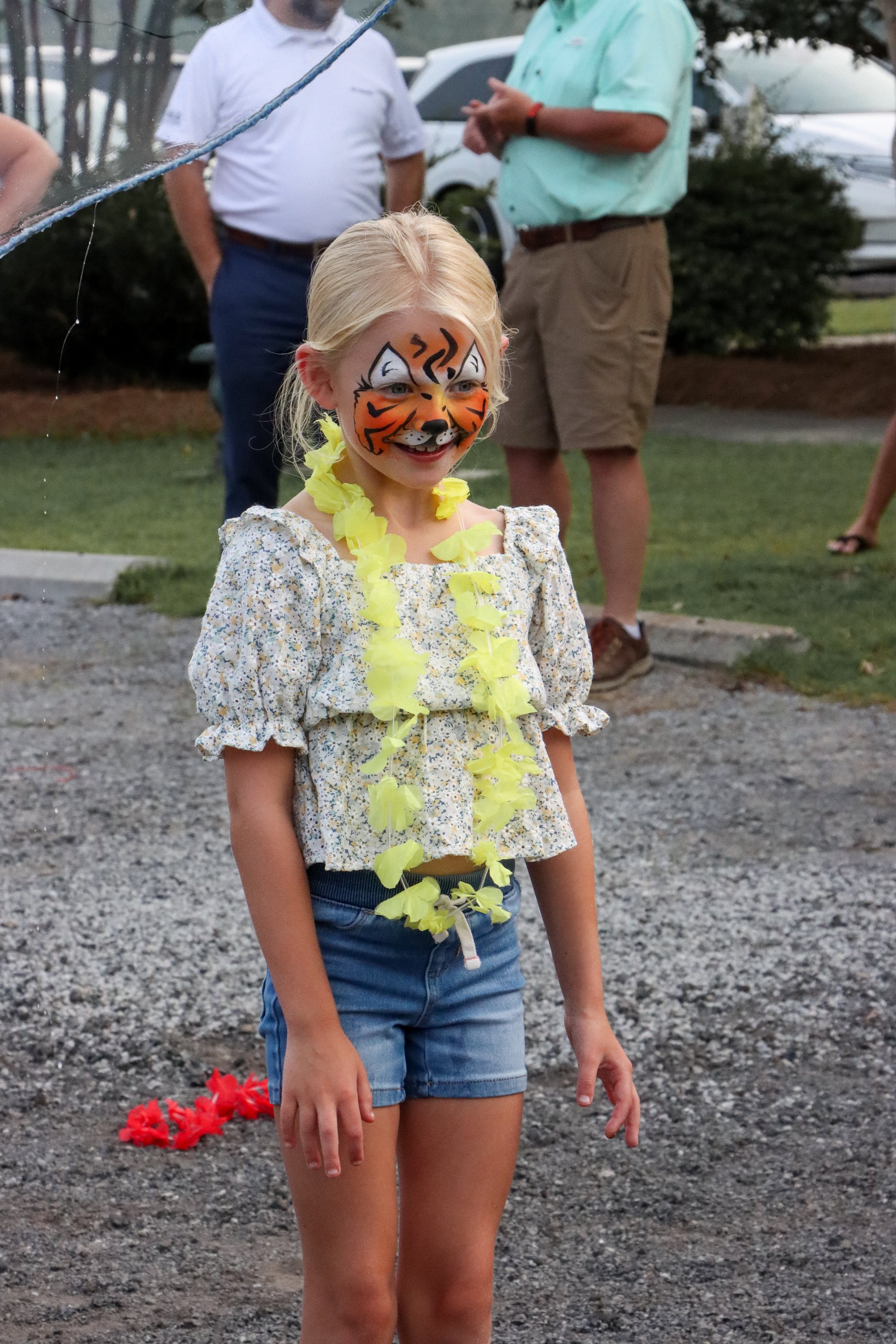 Bubbles-60.jpg