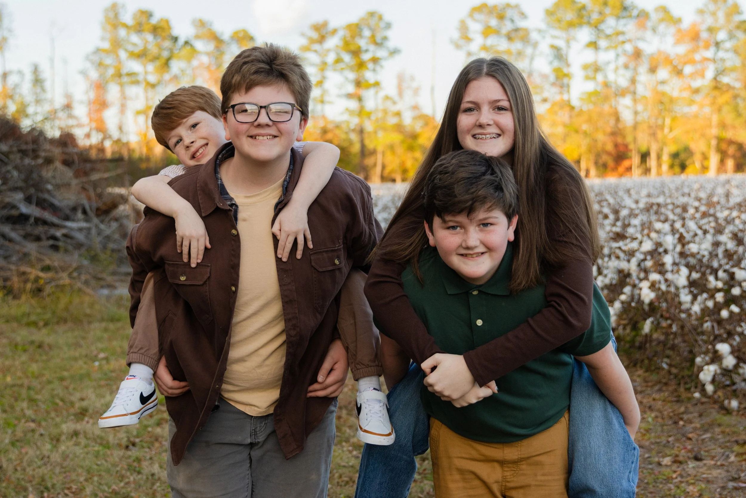 lutherkids2025-44.jpg