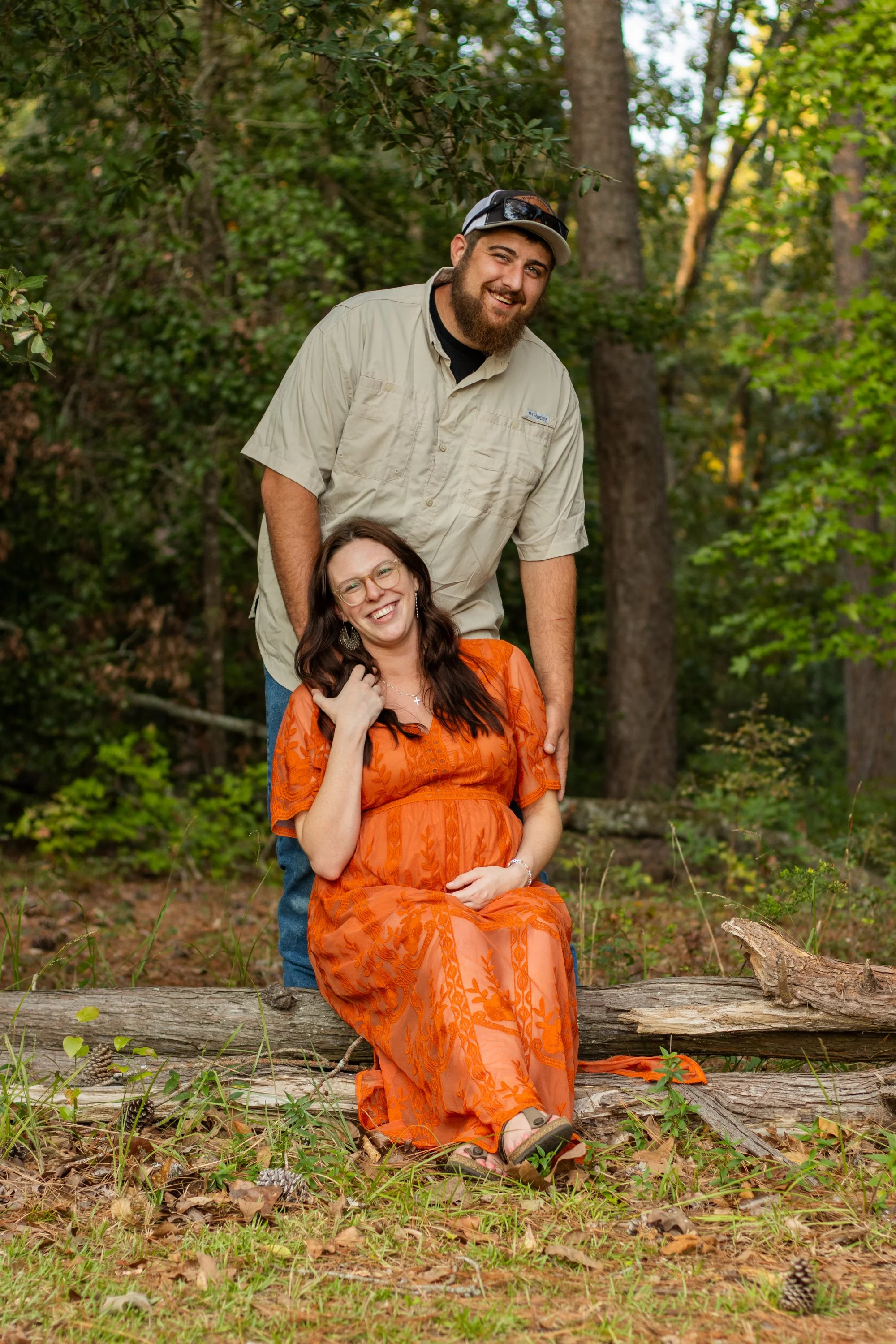 GraceNickMaternity-58.jpg