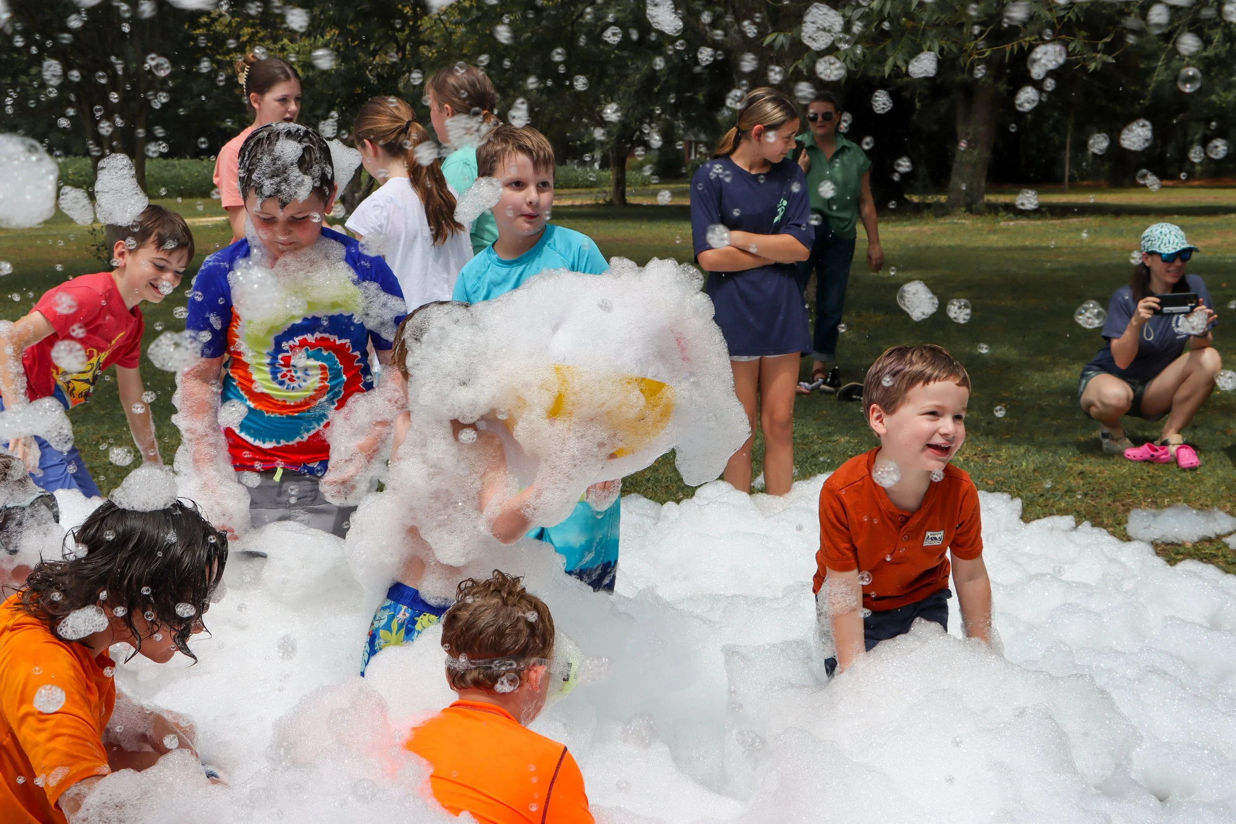 InauguralFoamParty2023-13.jpg