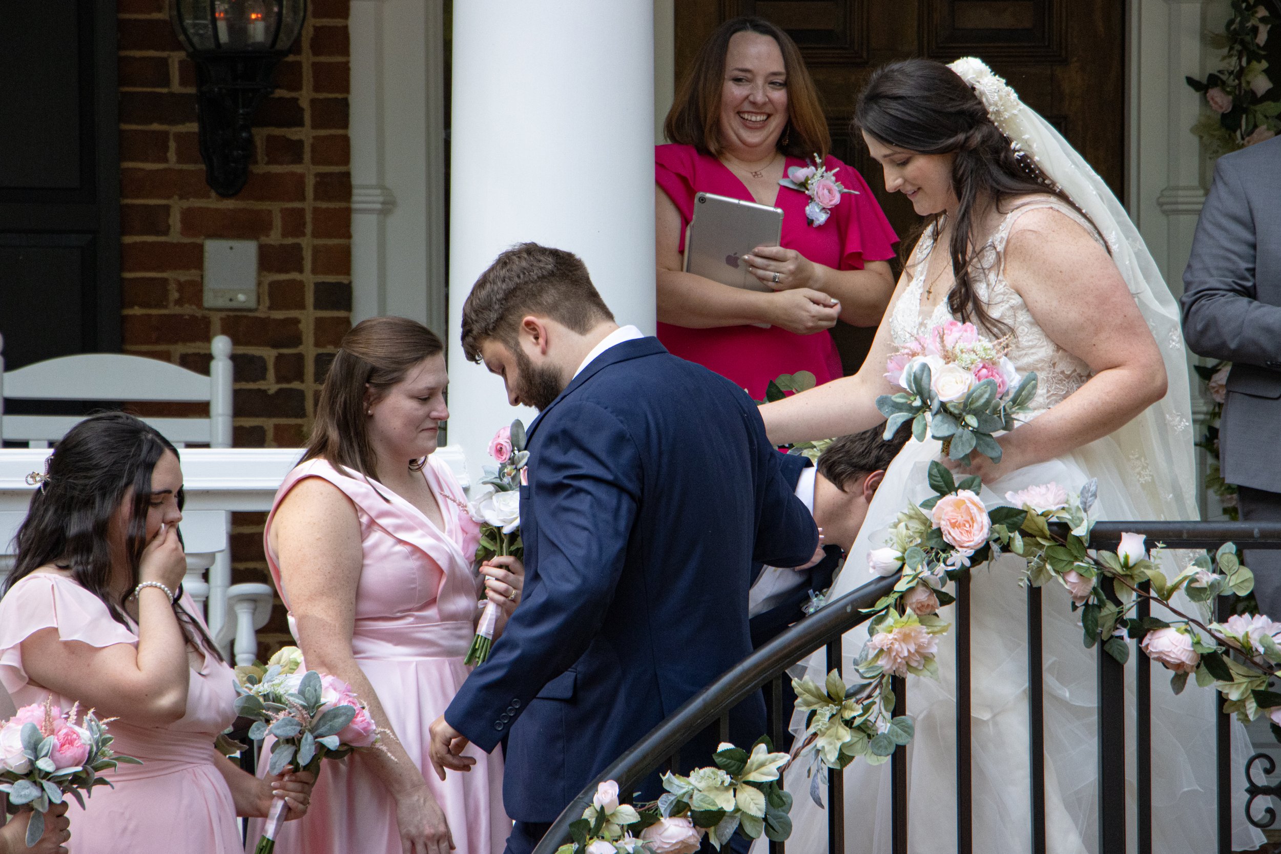 LaytonWedding25-346.jpg