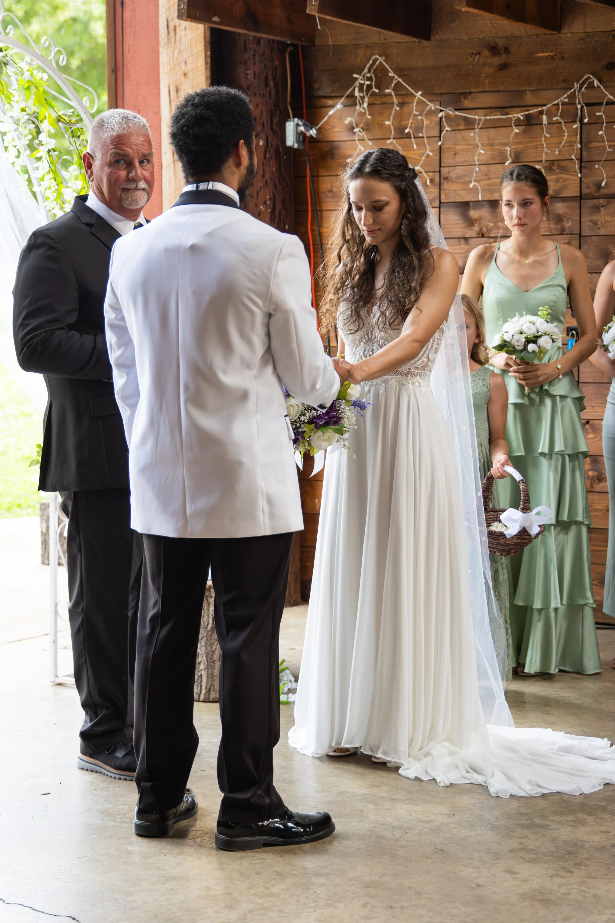 LinderWedding25-49.jpg