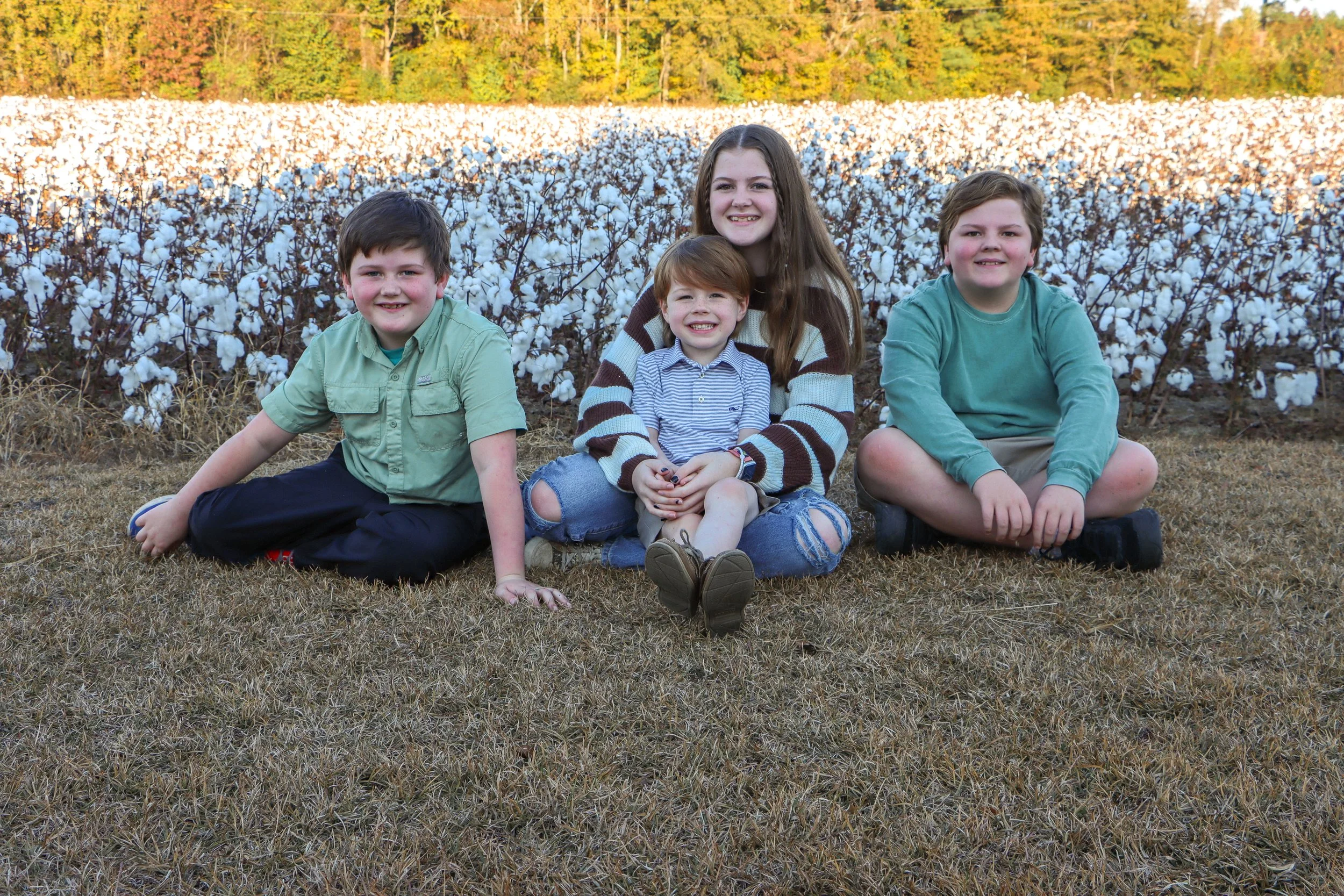 LutherKids2023-23.JPG