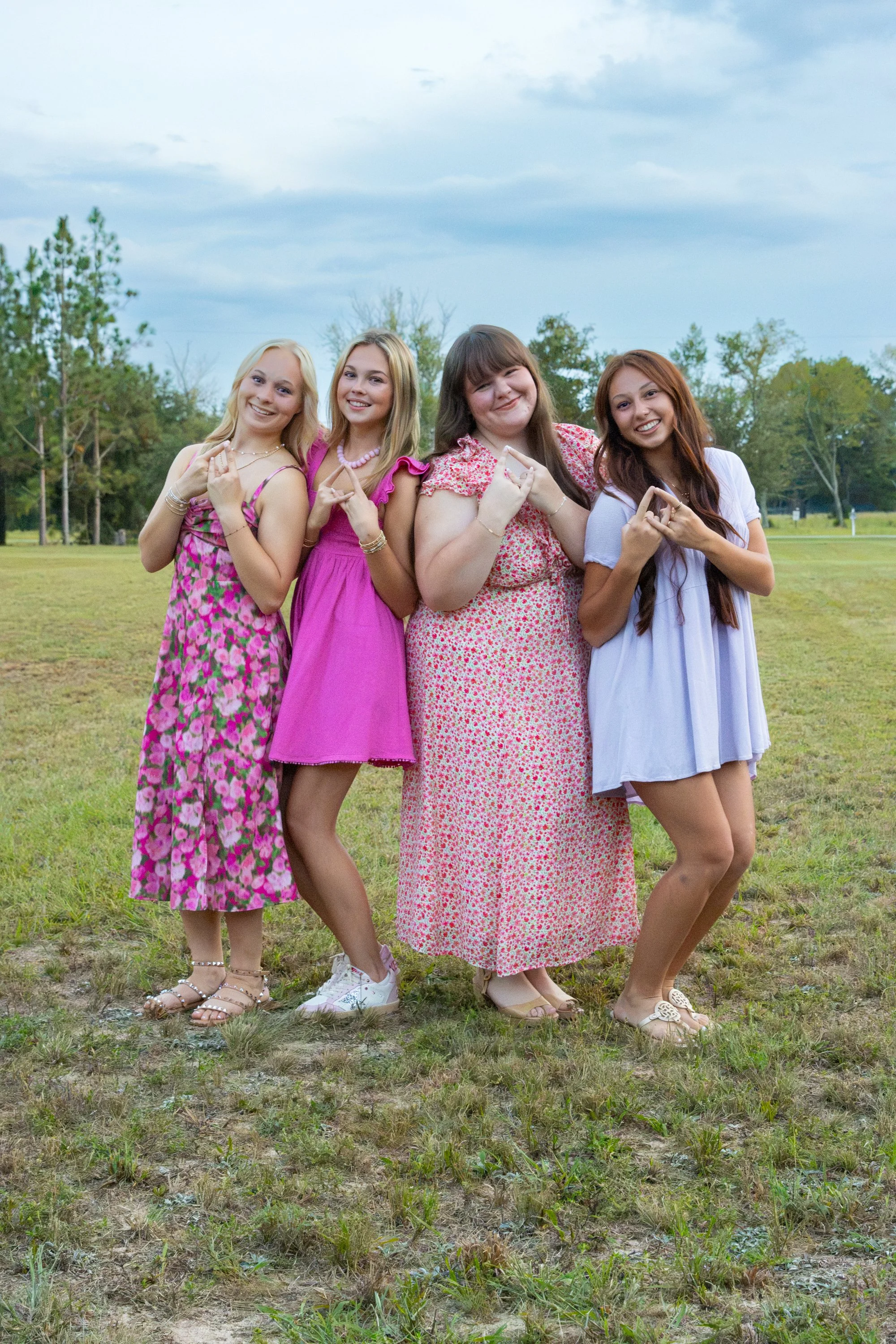 StellaFriends-62.jpg
