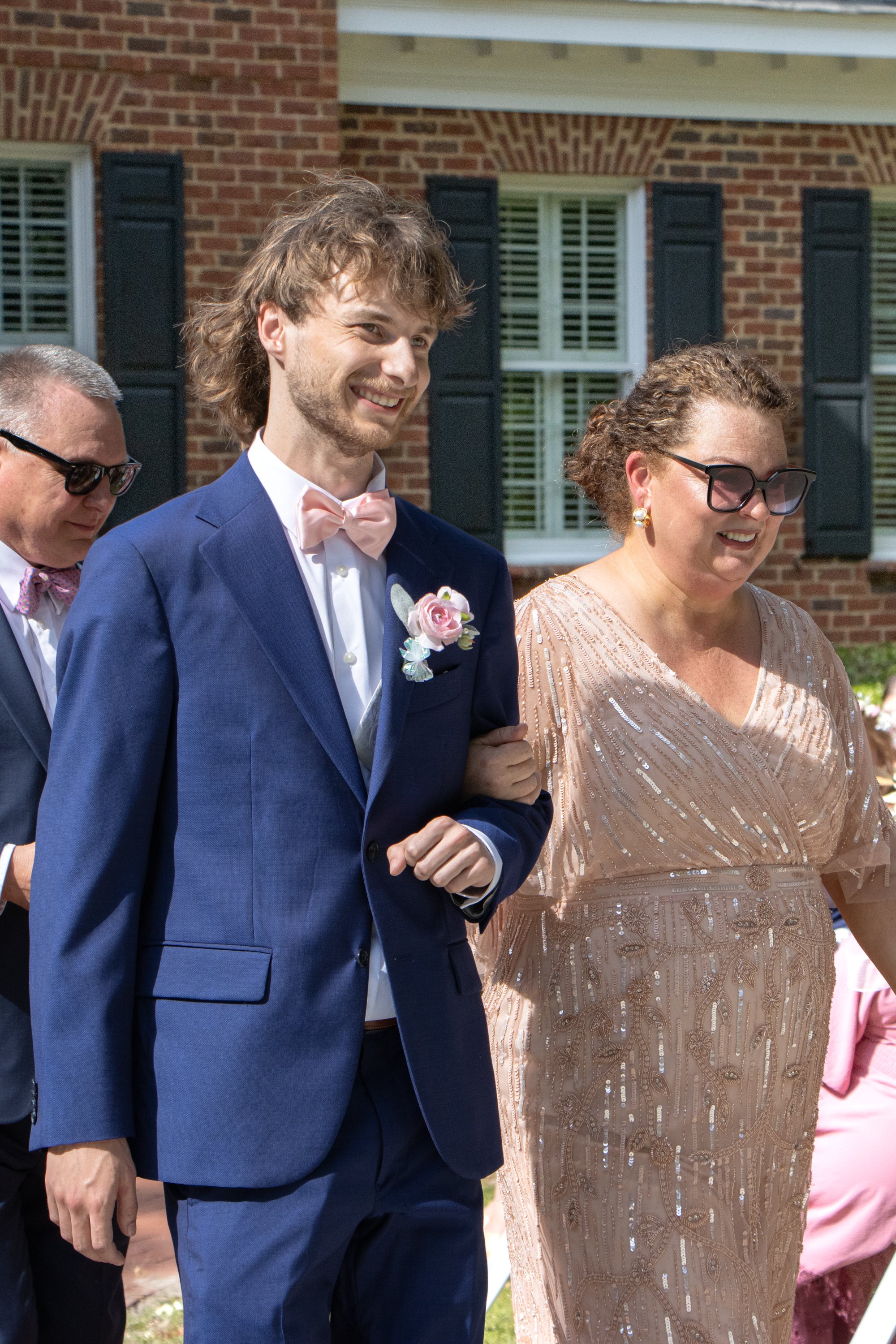 LaytonWedding25-379.jpg