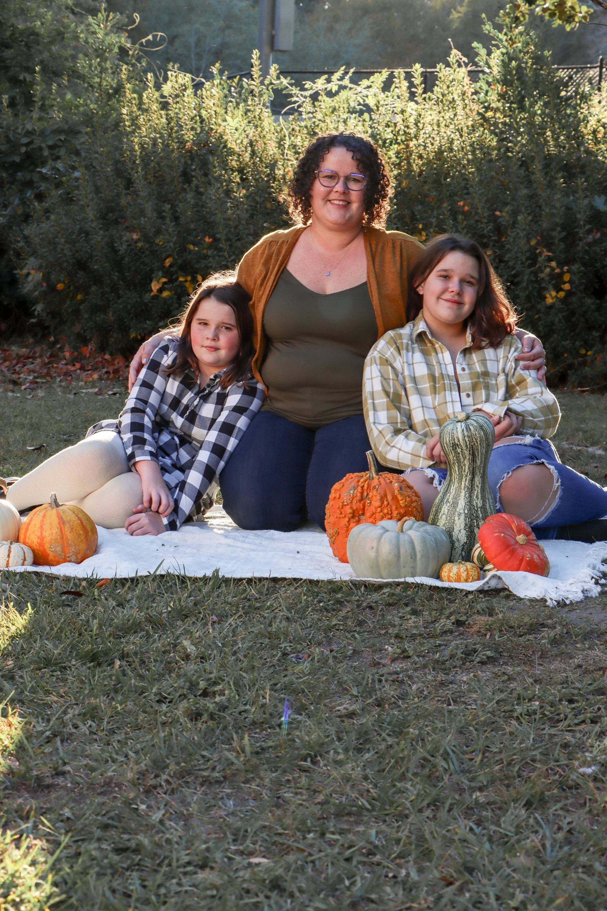 FowlerFam-19.jpg