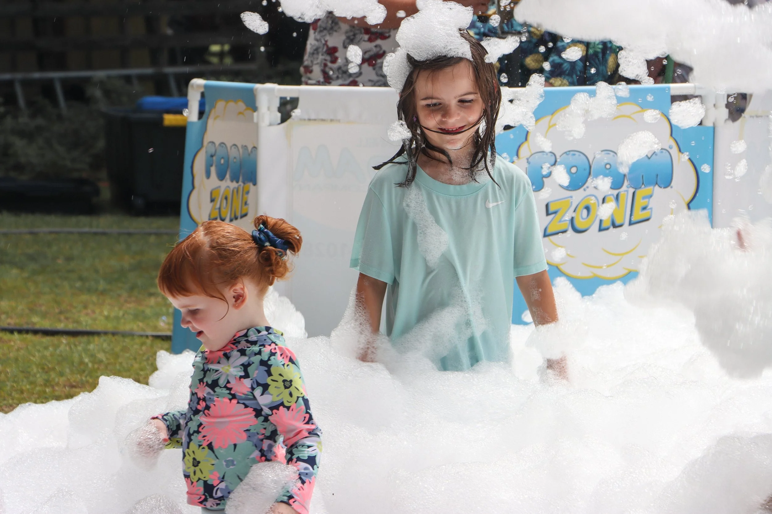 InauguralFoamParty2023-43.jpg