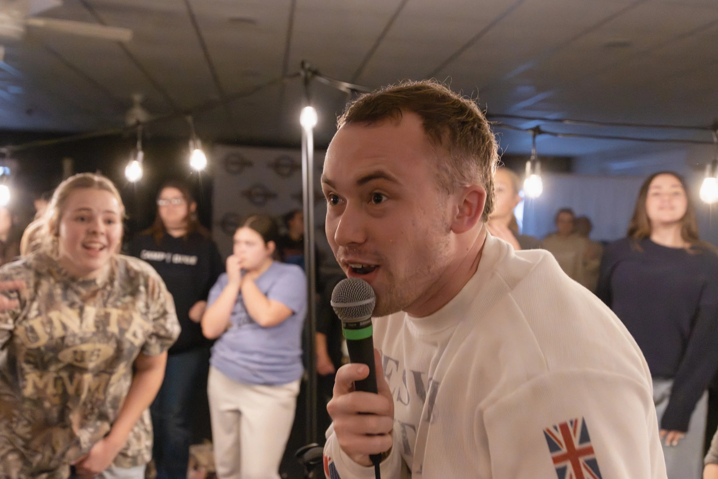 CYWR26-5-142.jpg