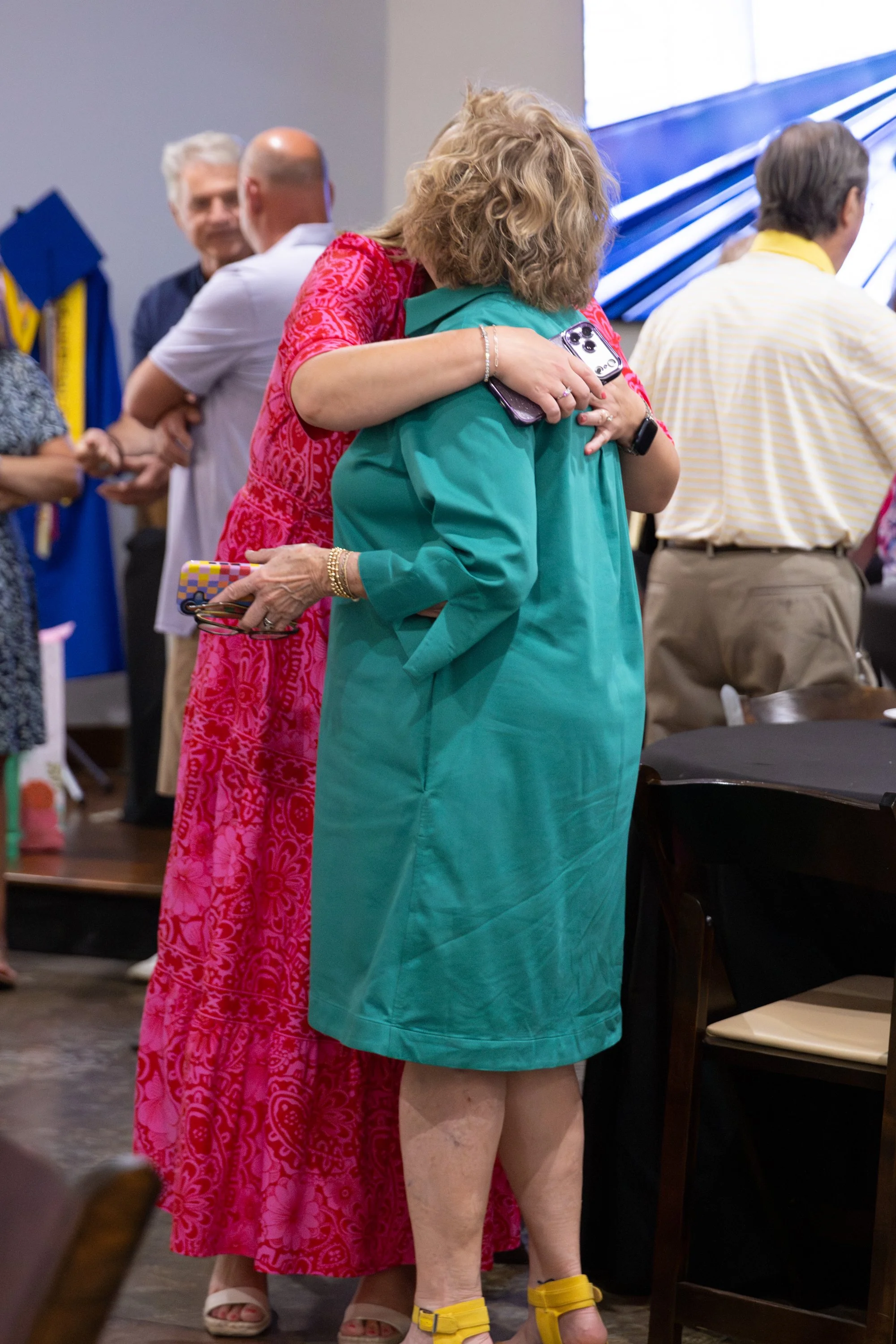 FinkGradParty-66.jpg