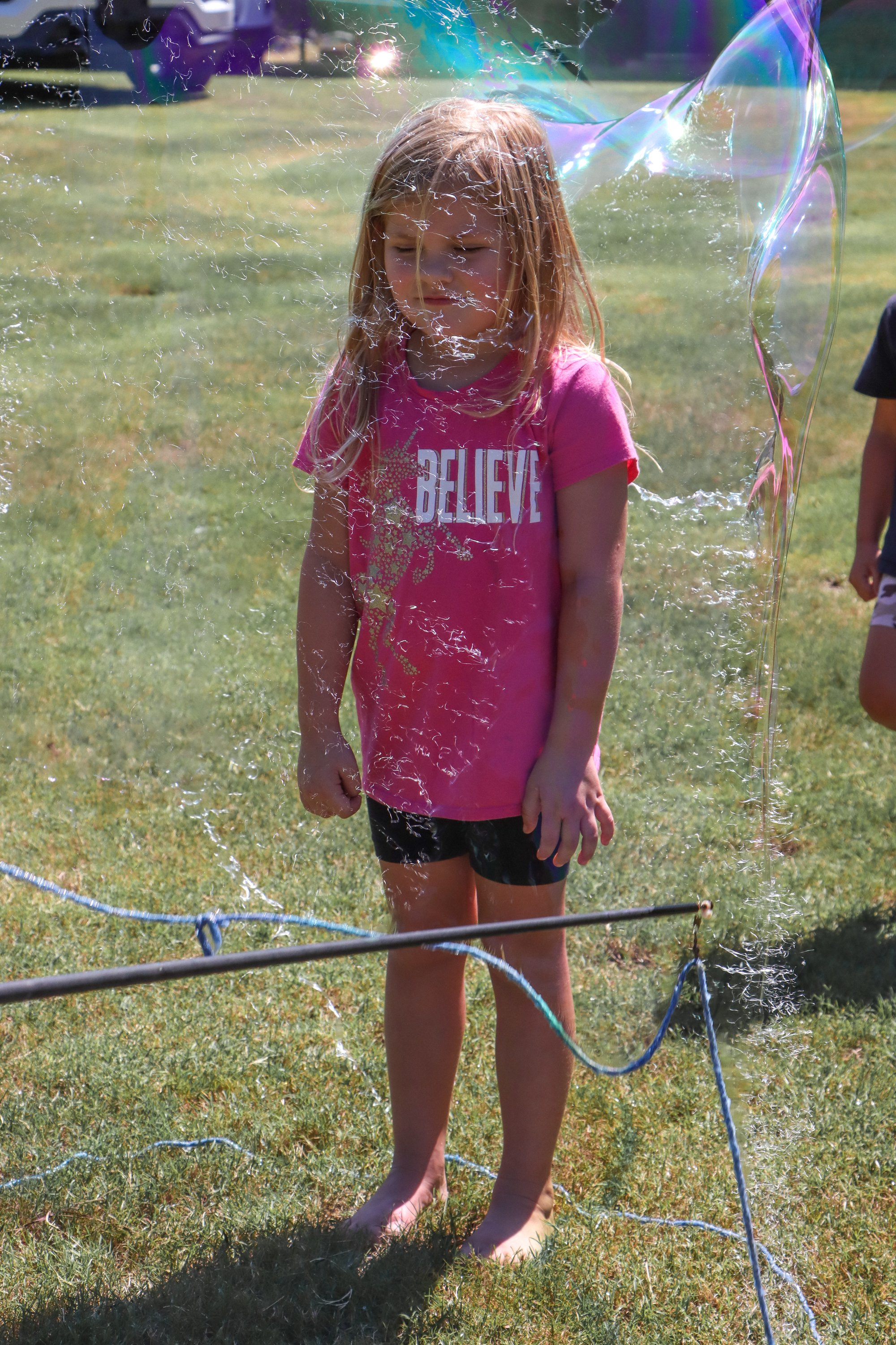 WillowBday-11.jpg