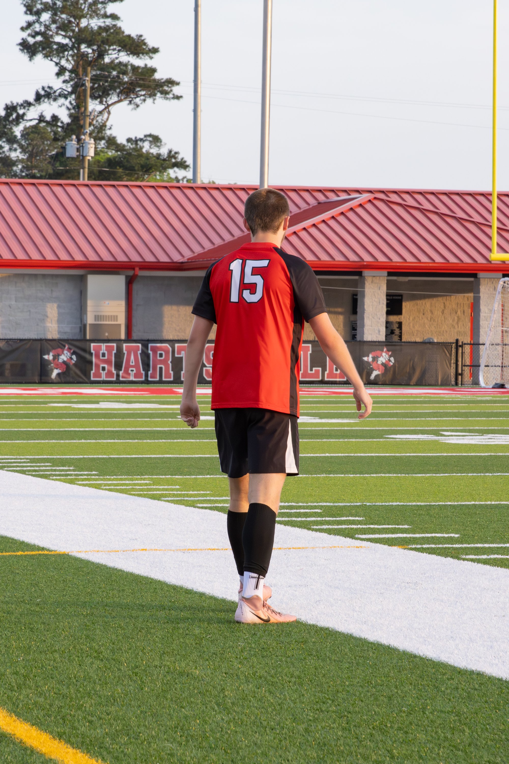 BenColson-36.jpg