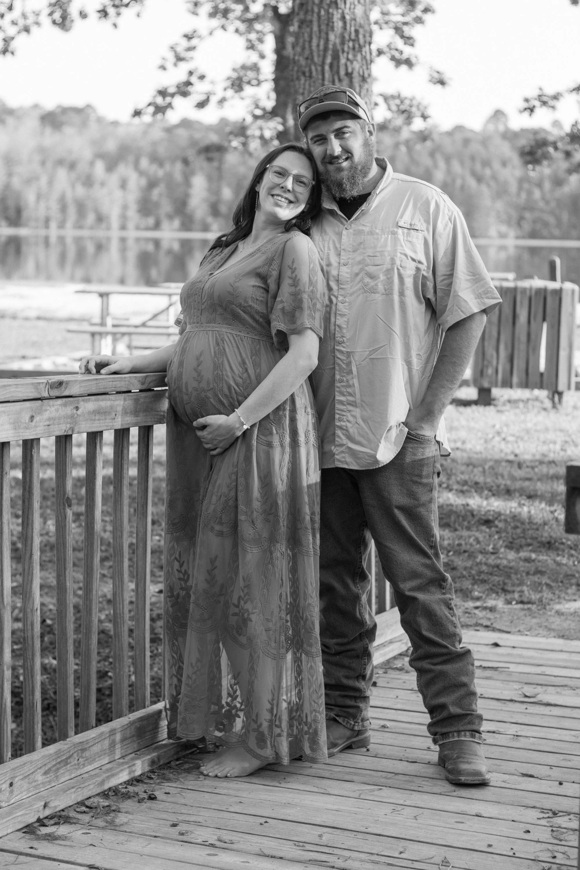 GraceNickMaternity-30.jpg