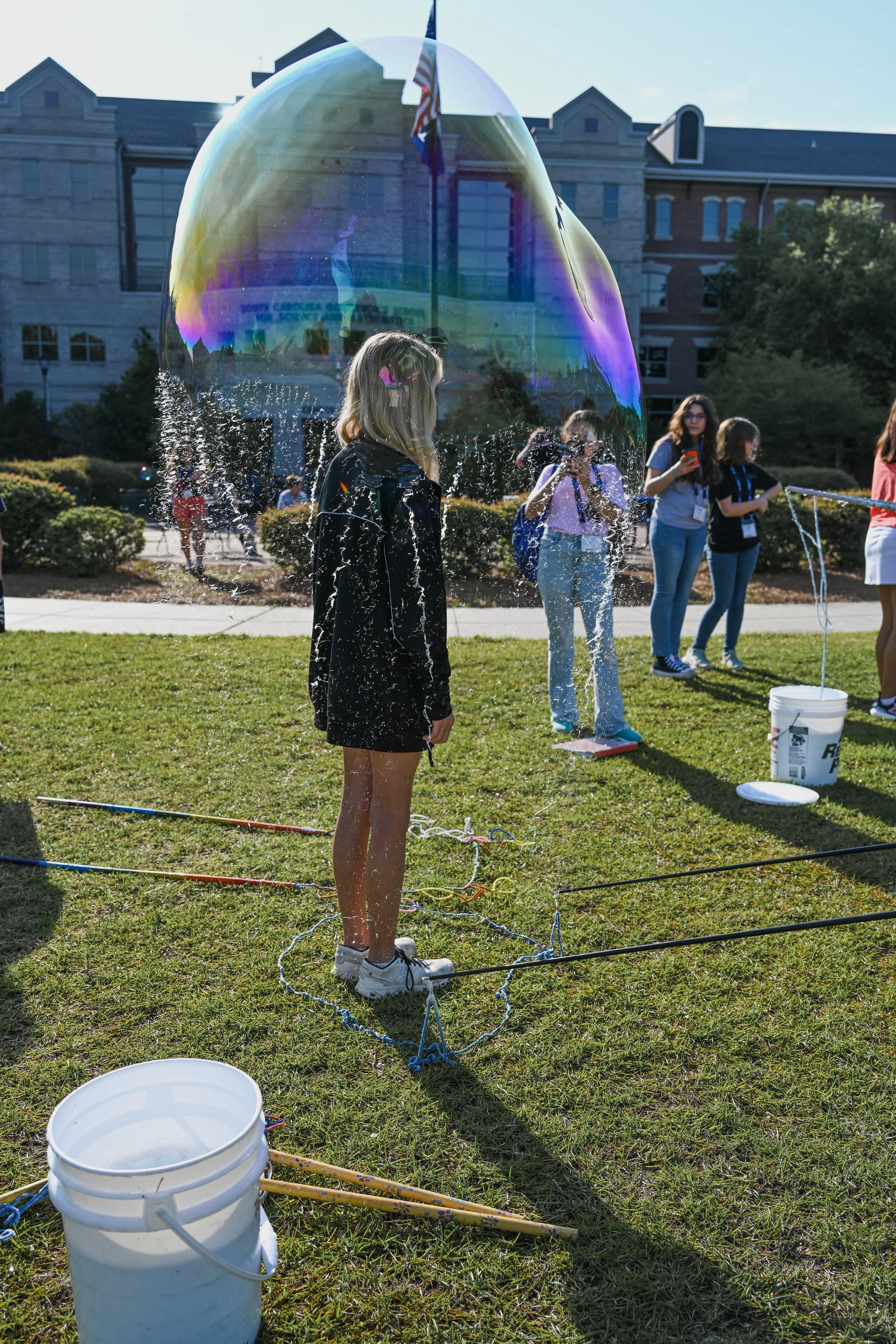 GoSciTech-79.jpg