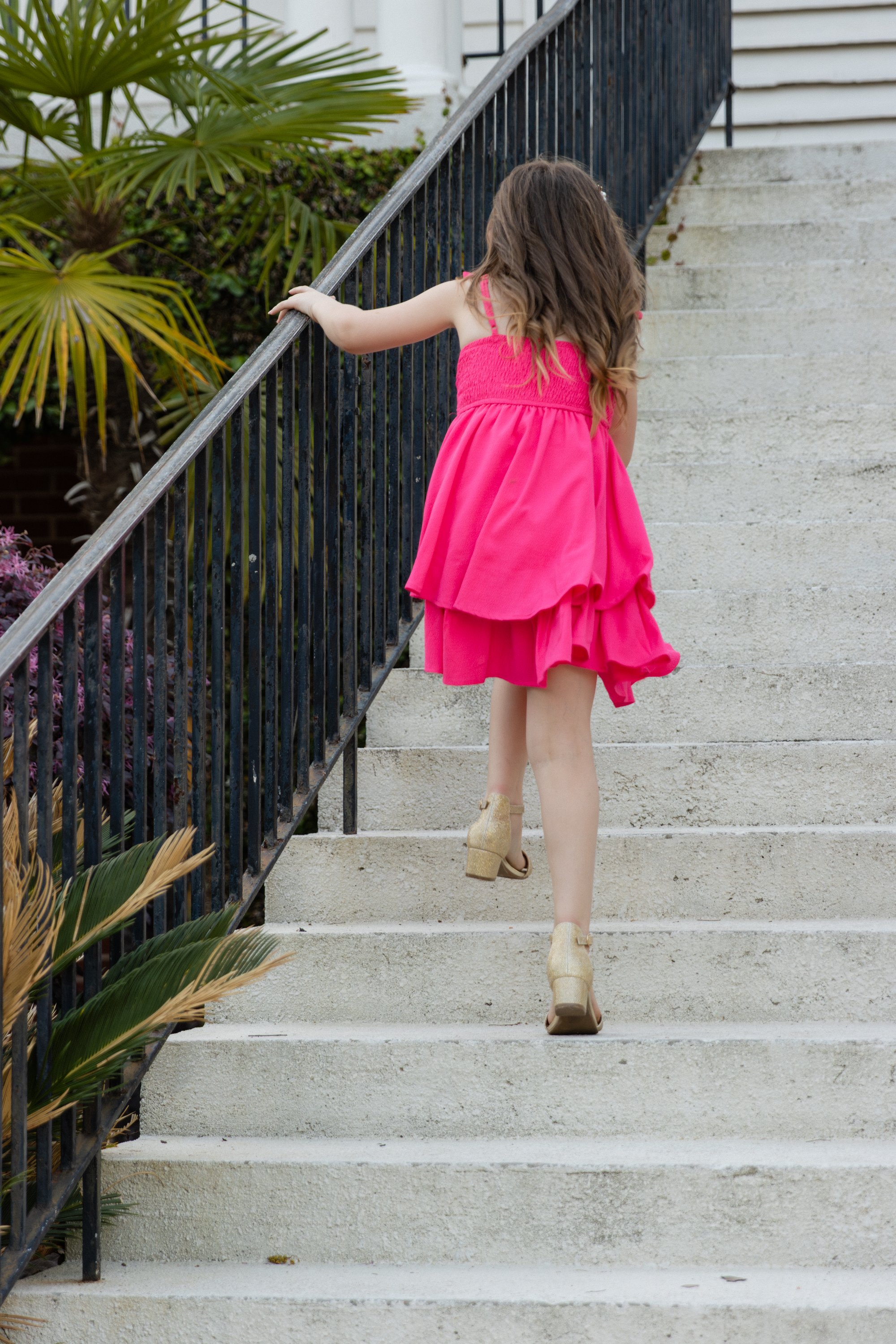 Macy7Bday-6.jpg