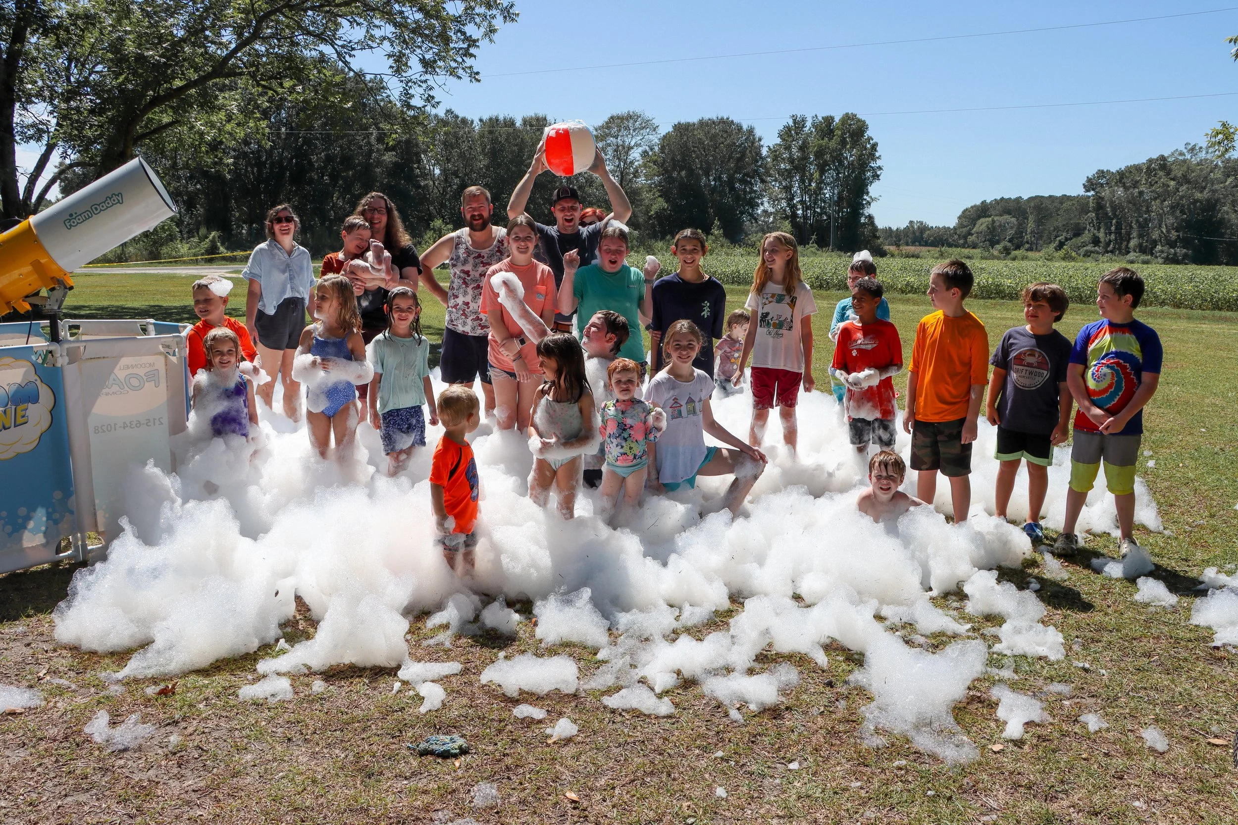 InauguralFoamParty2023-168.jpg