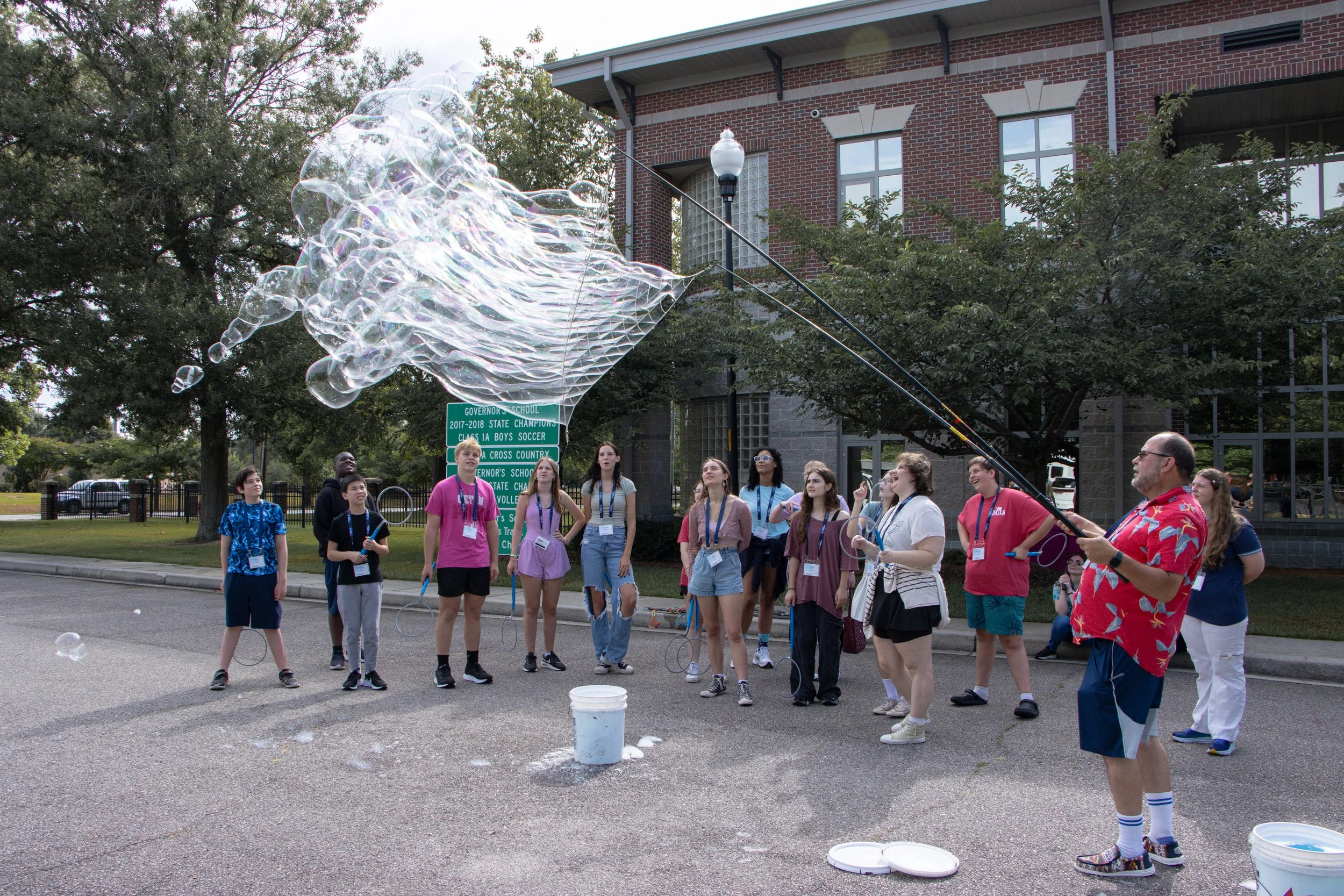 Bubbleology2024-55.jpg