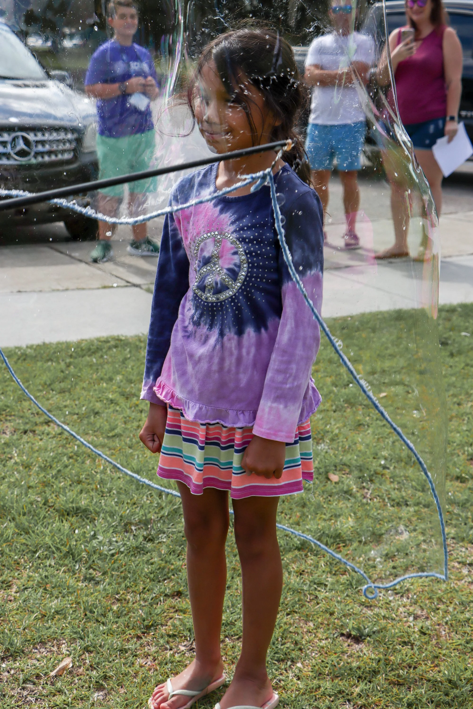 Bubbles-22.jpg