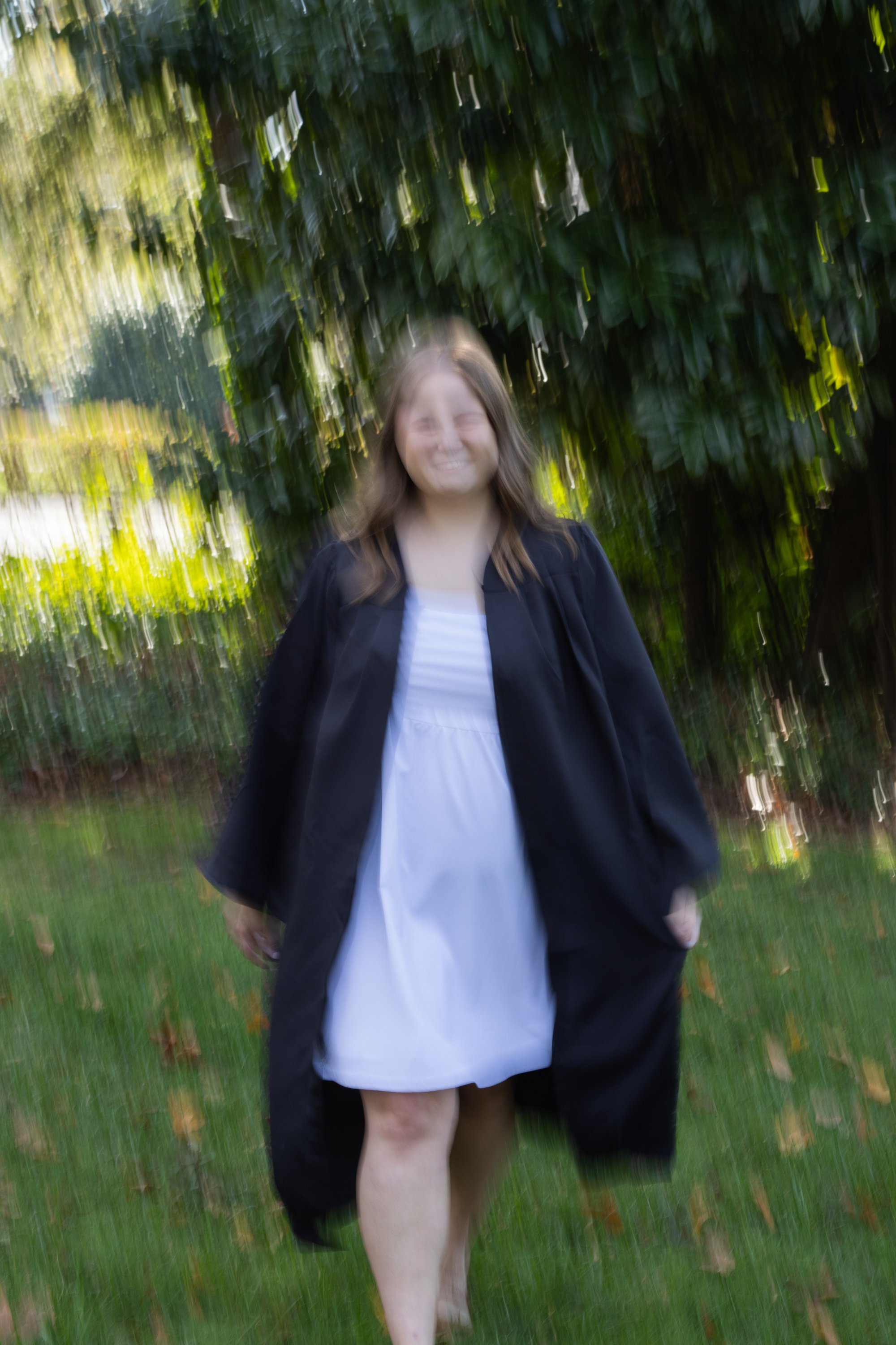 carlygrad24-2-3.jpg