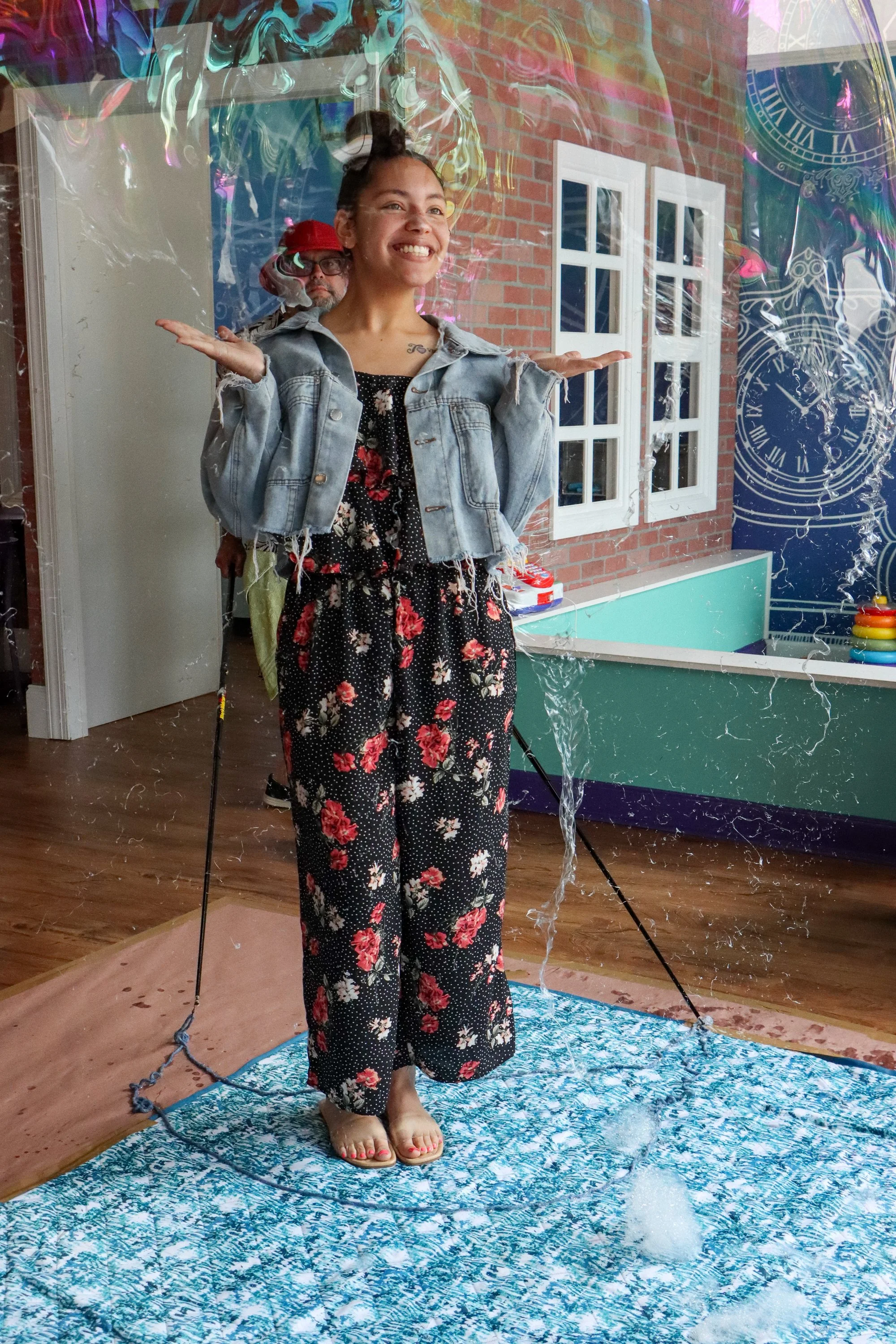 Bubbles-19.jpg