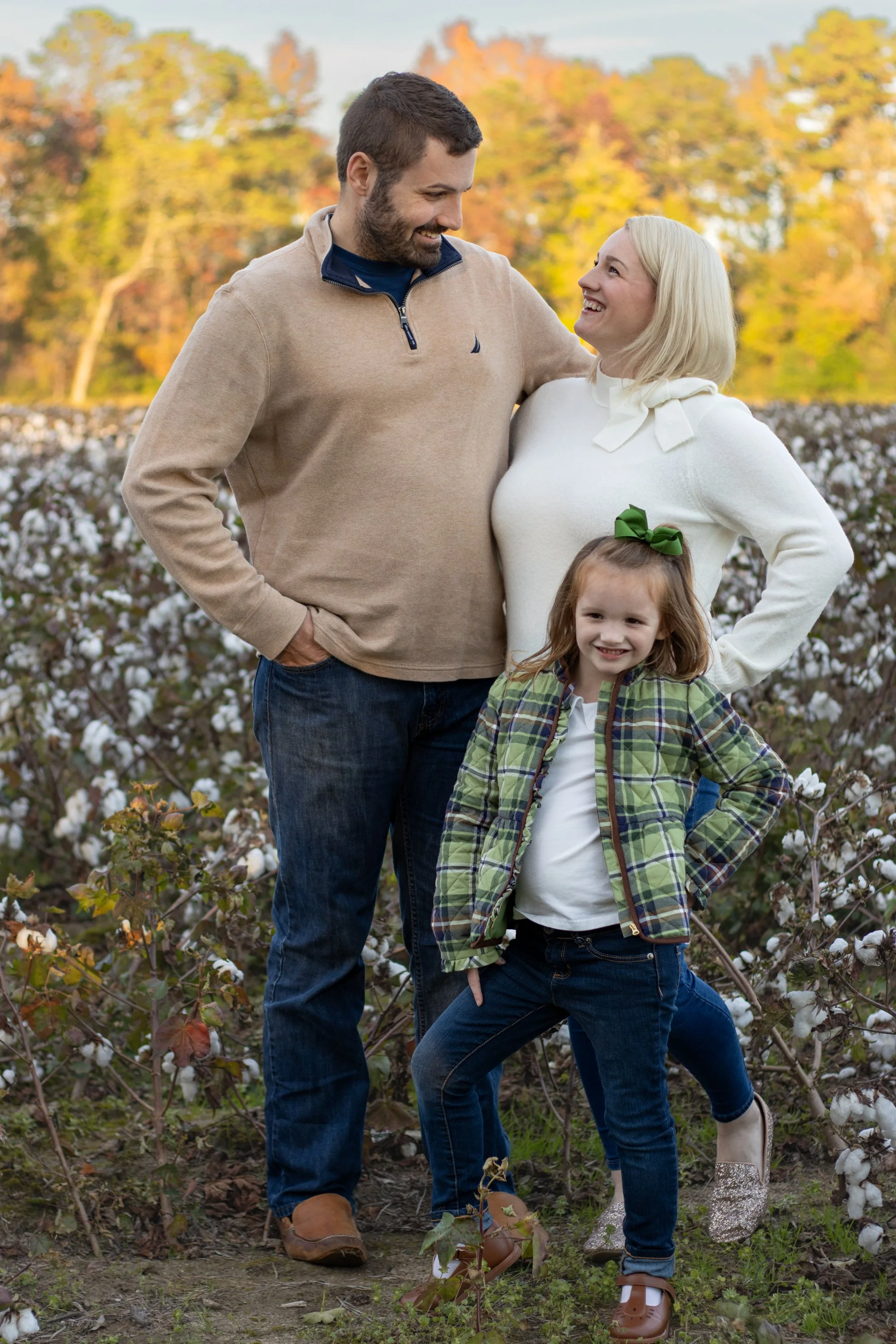 cottonfield24-5.jpg