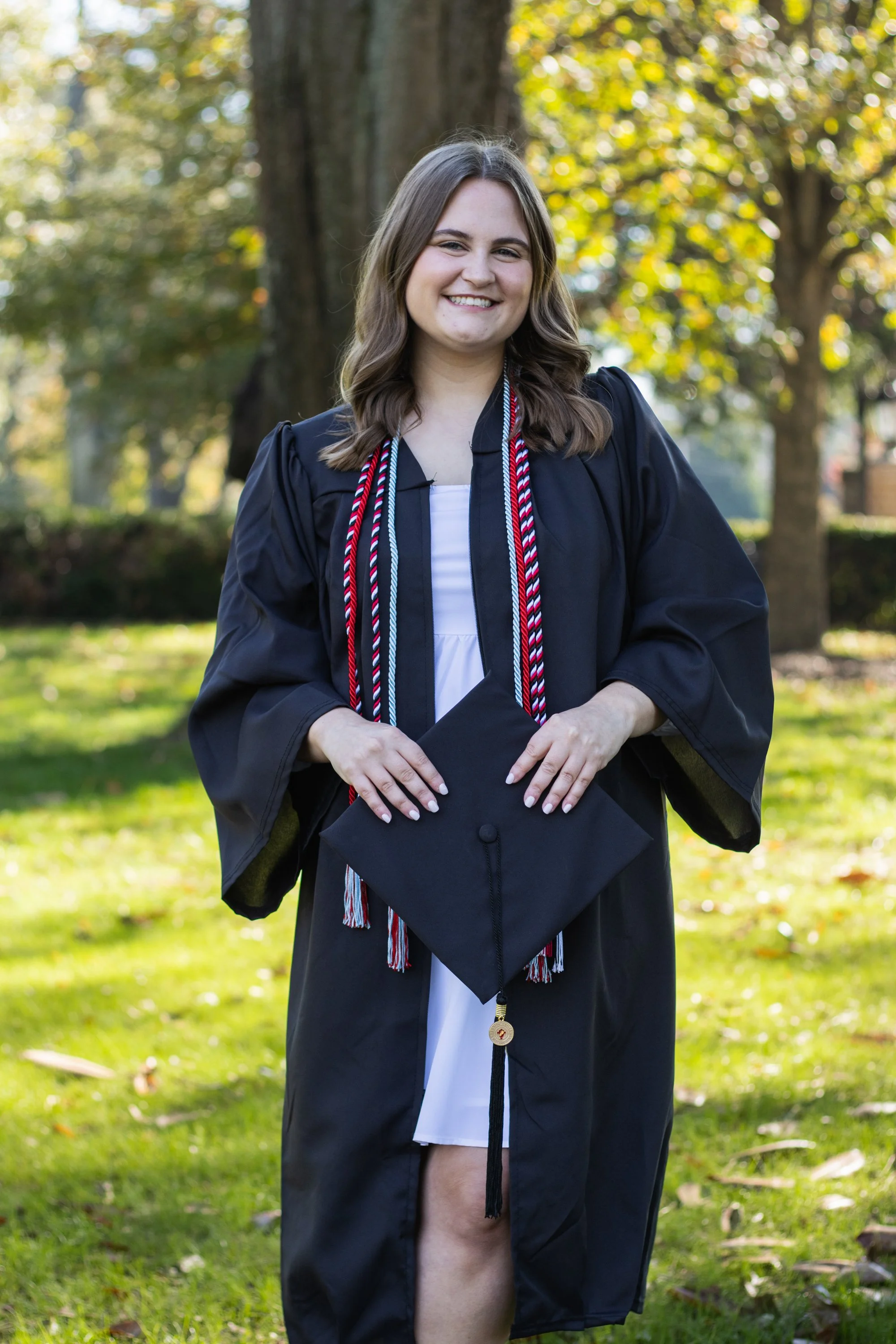 carlygrad24-25.jpg
