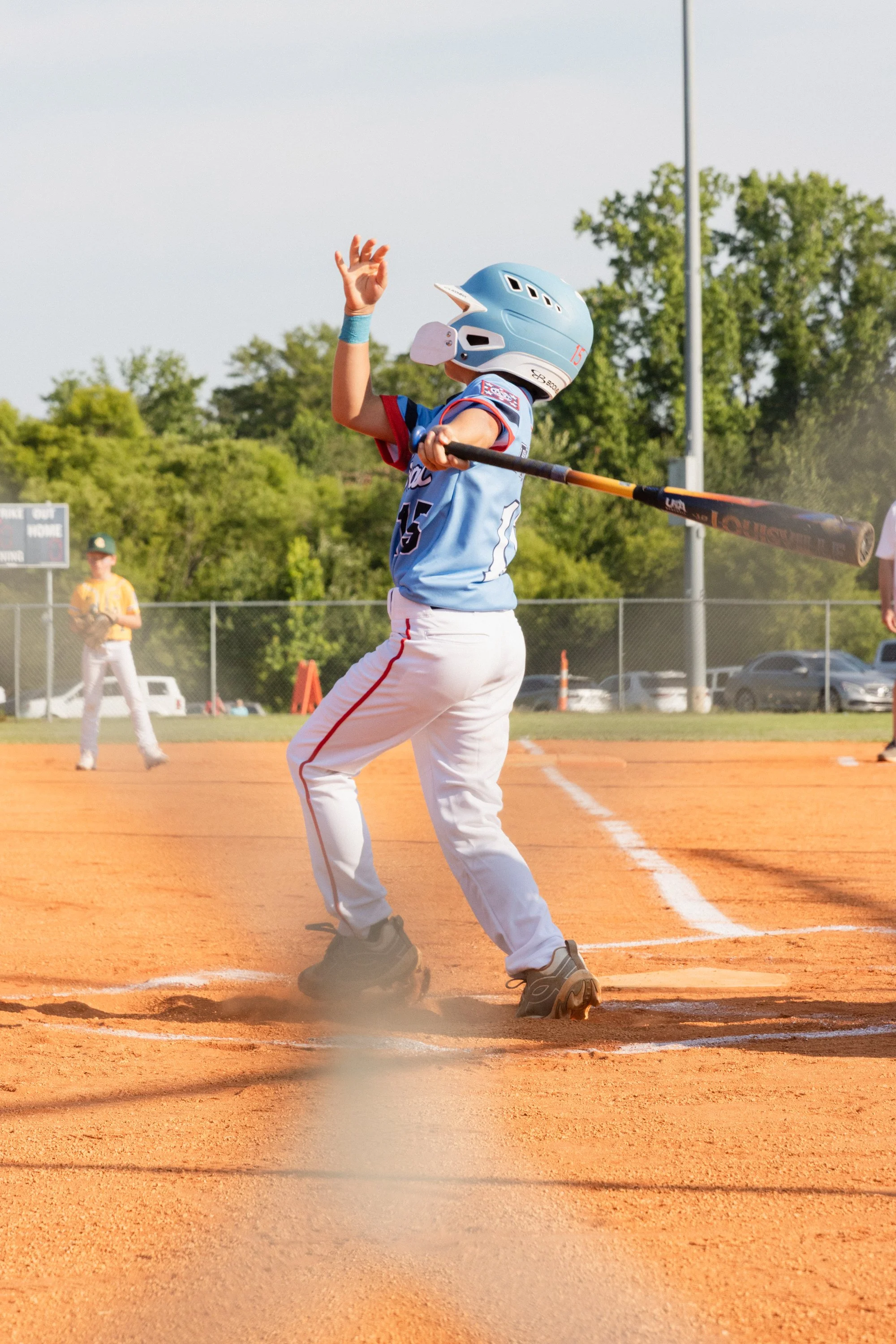 AllStars26-13.jpg