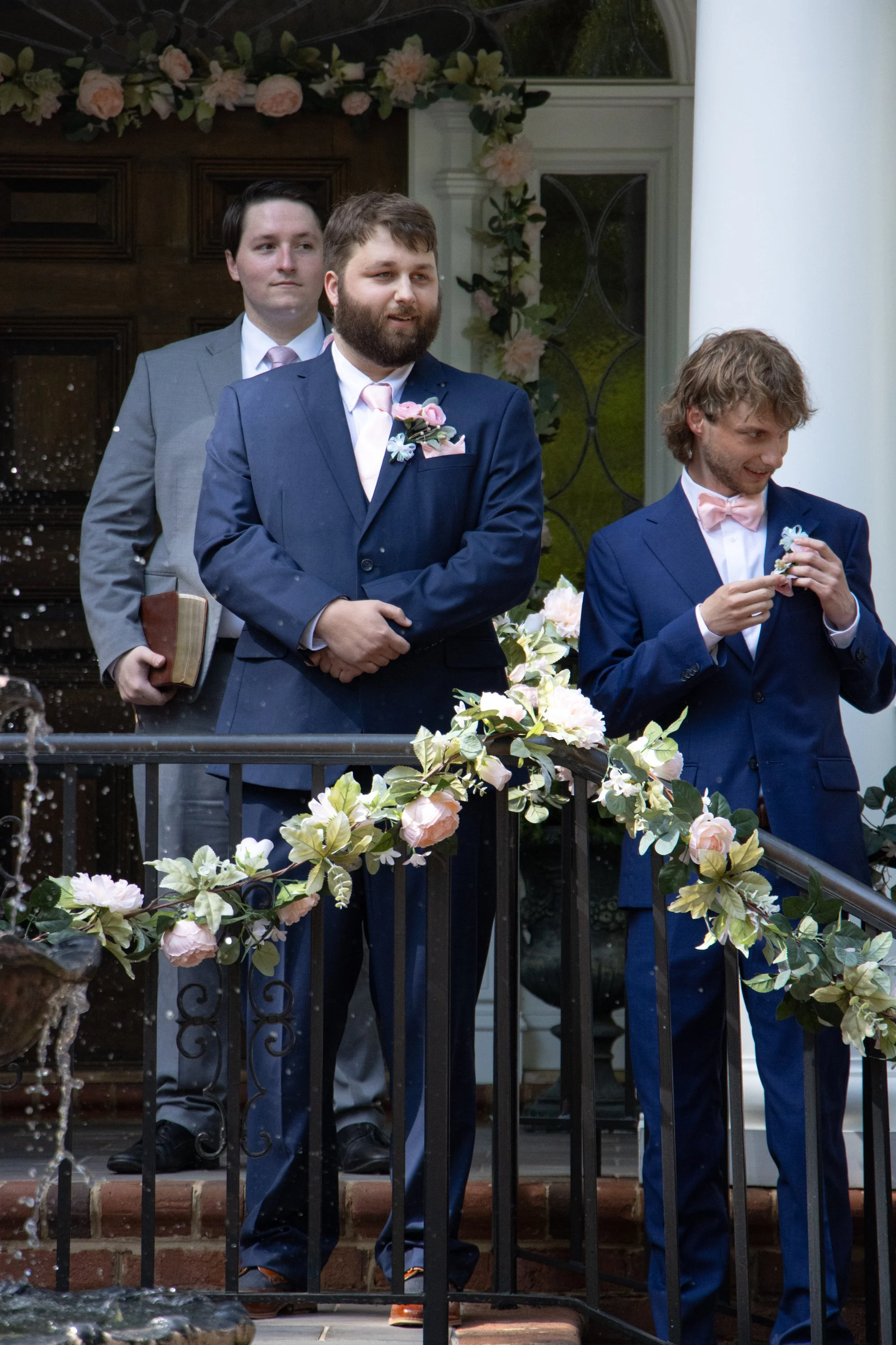 LaytonWedding25-272.jpg