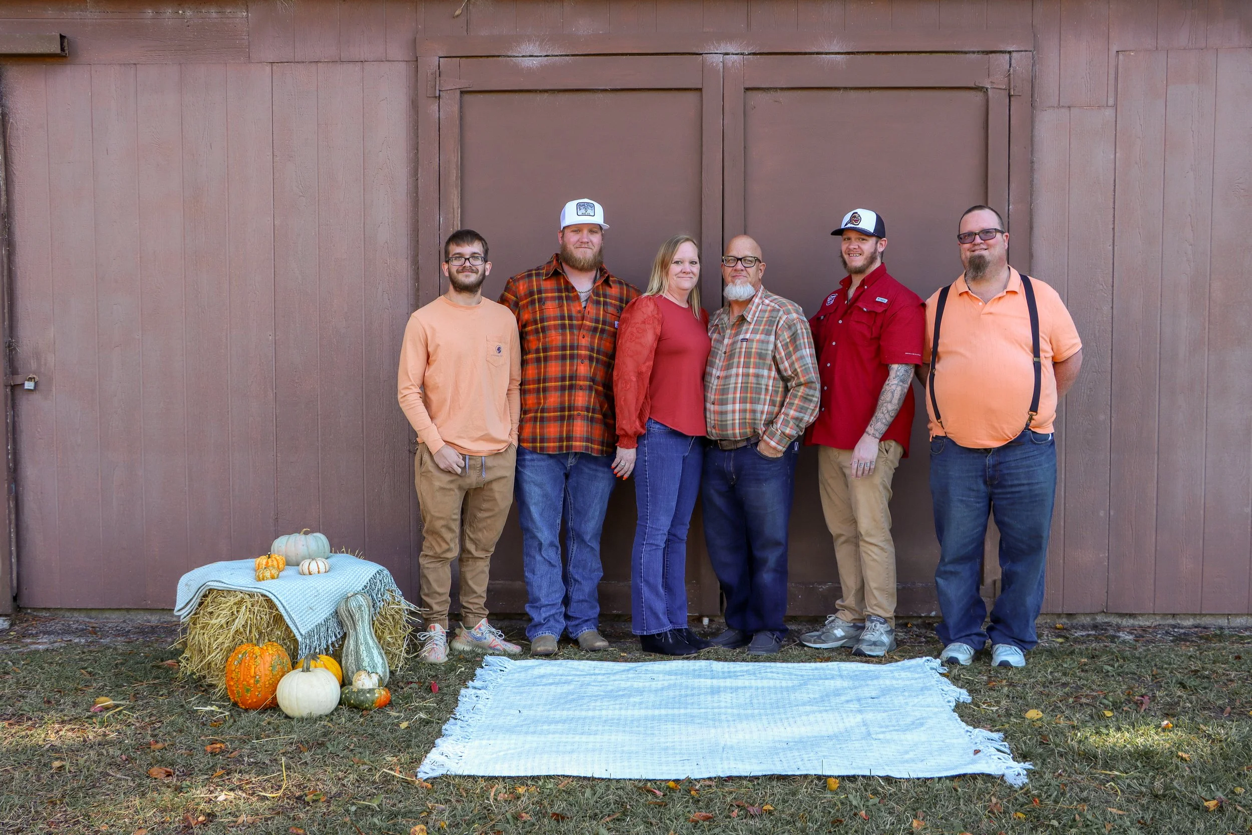 MeltonFam-17.jpg