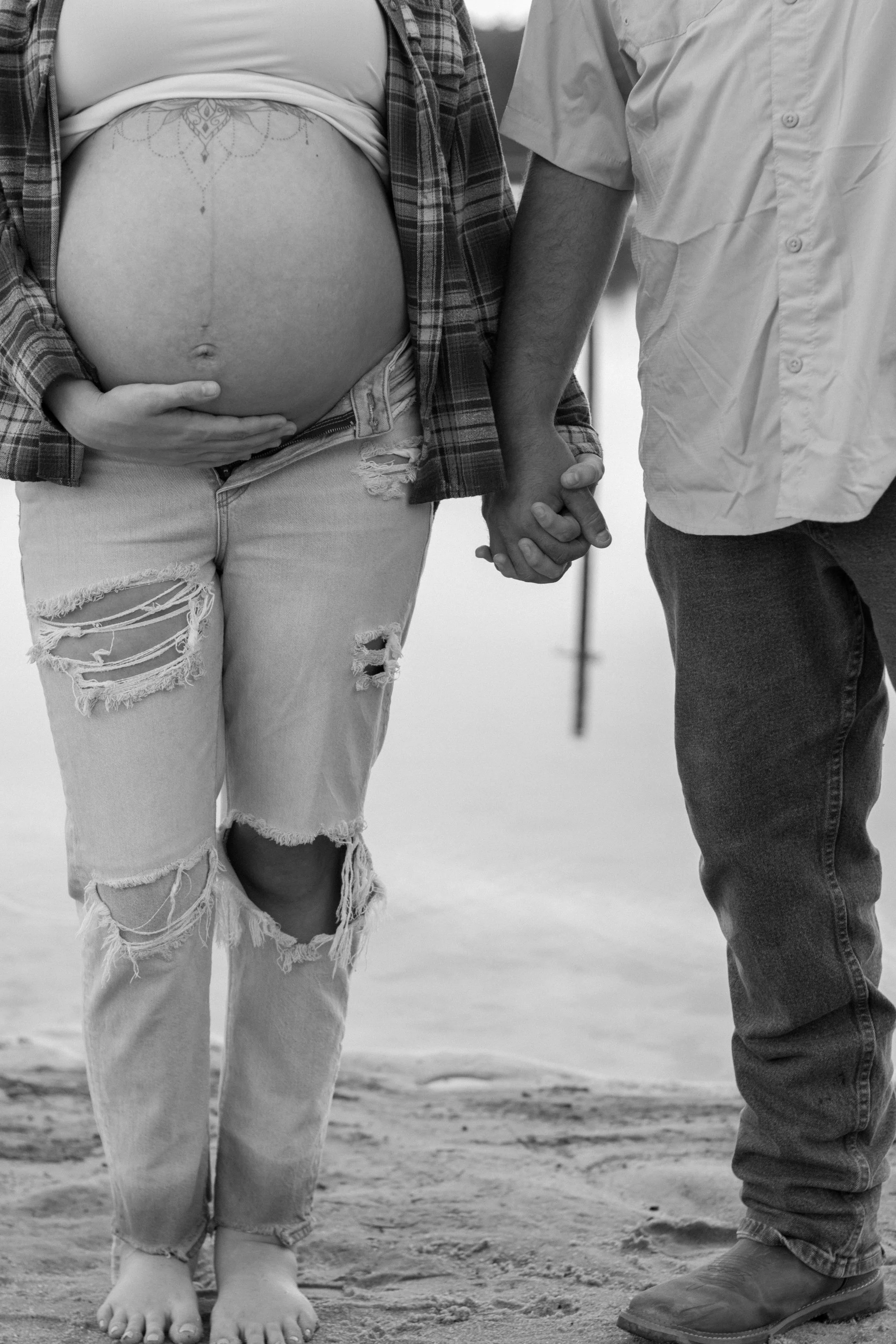 GraceNickMaternity-177.jpg