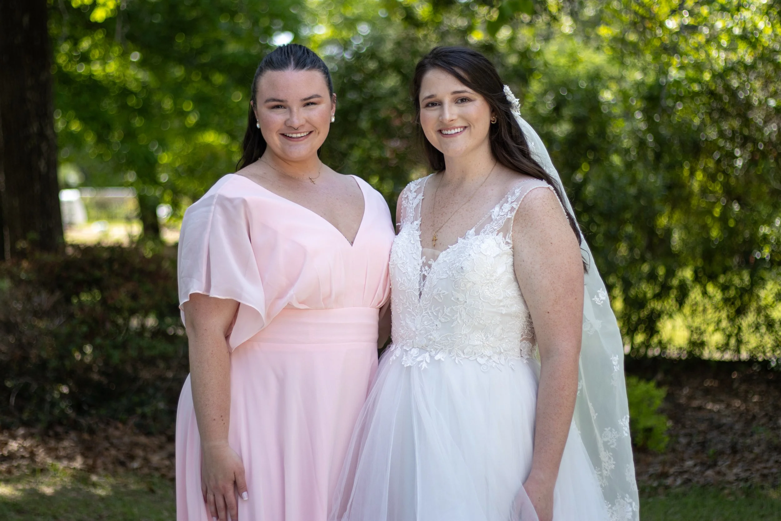 LaytonWedding25-156.jpg