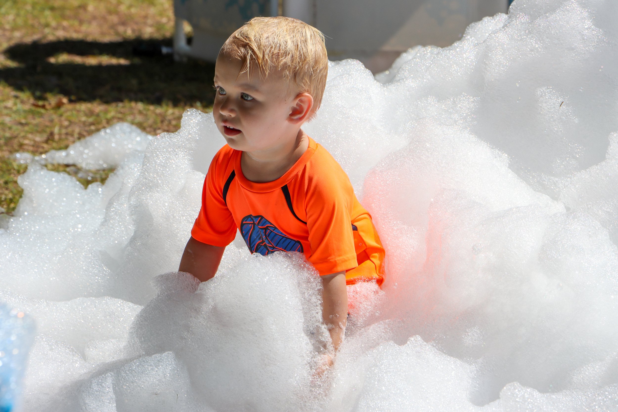 InauguralFoamParty2023-109.jpg