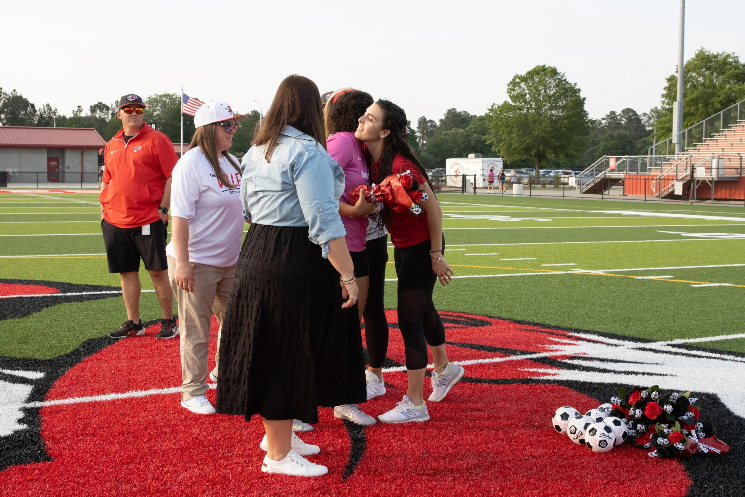 SeniorNight26-12.jpg