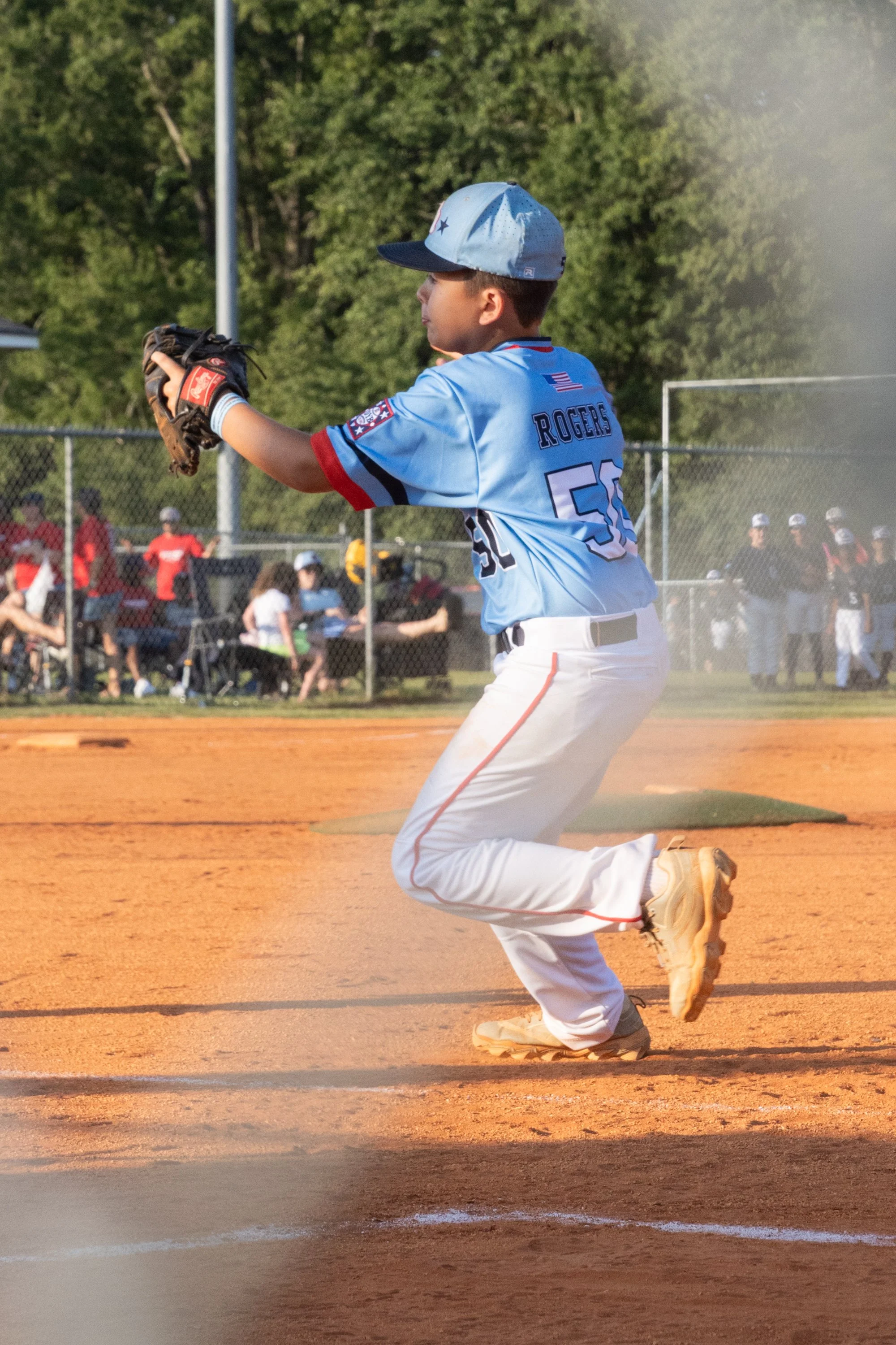 AllStars26-297.jpg